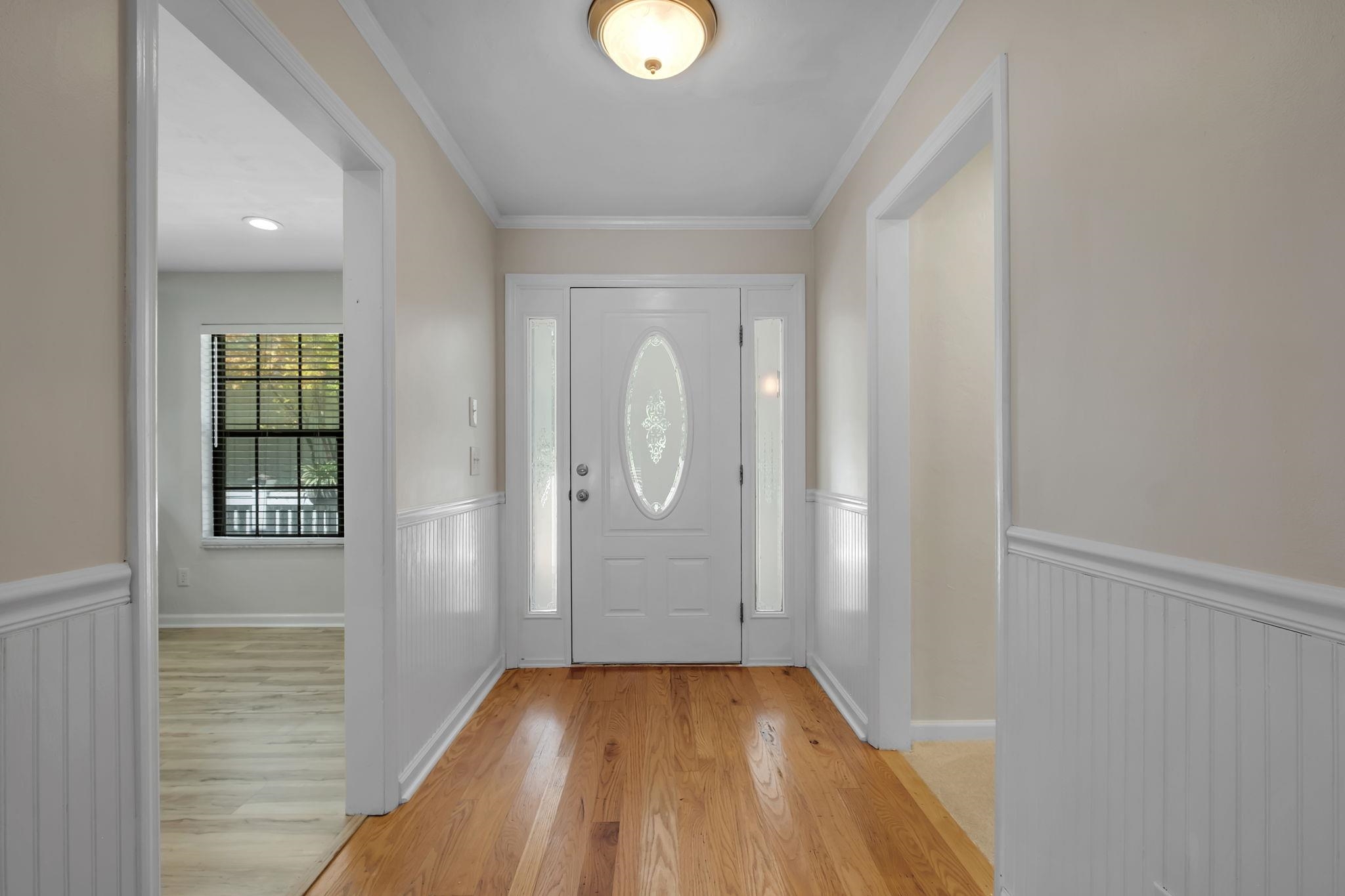 4027 Roscrea Drive