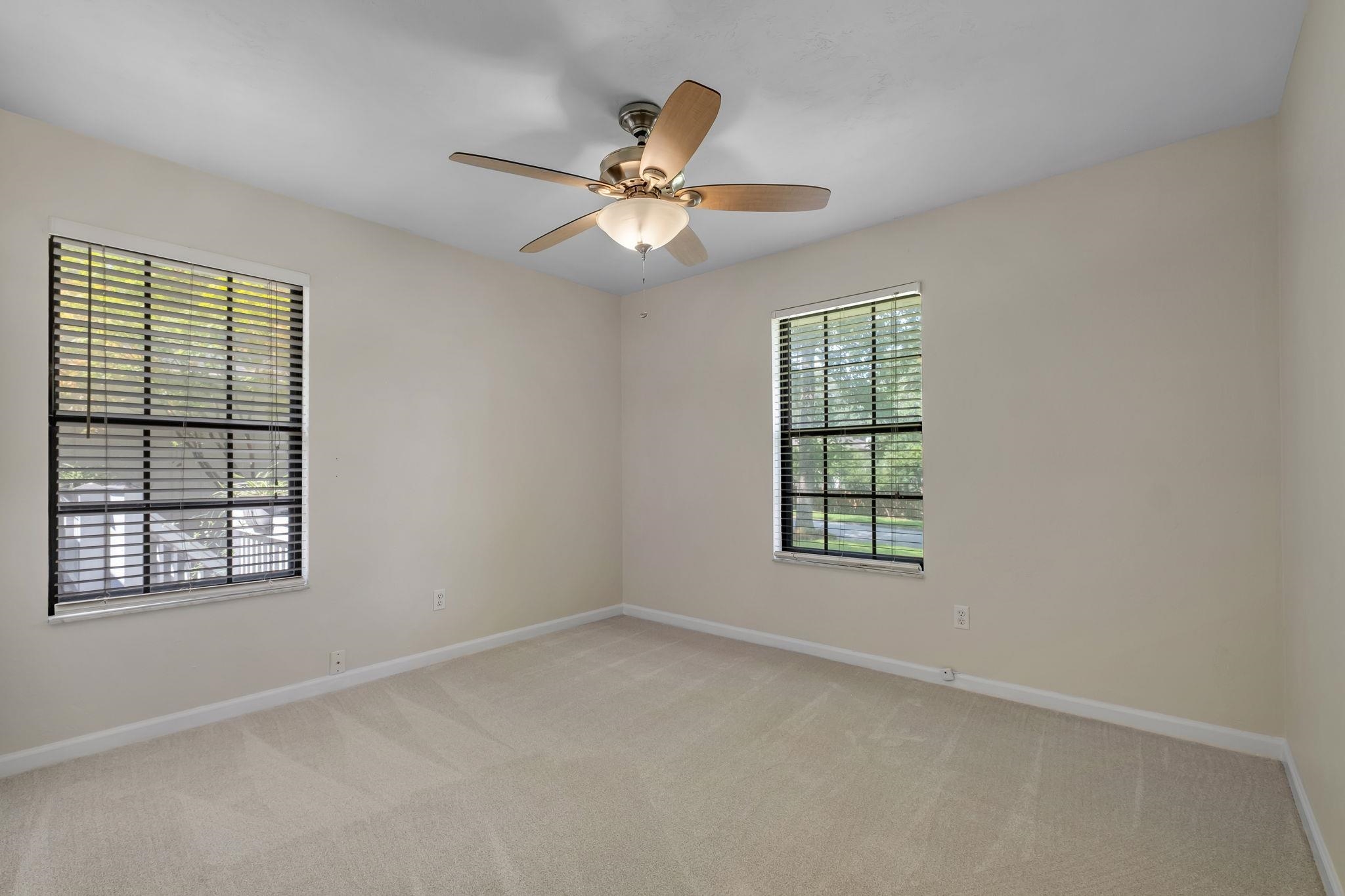 4027 Roscrea Drive