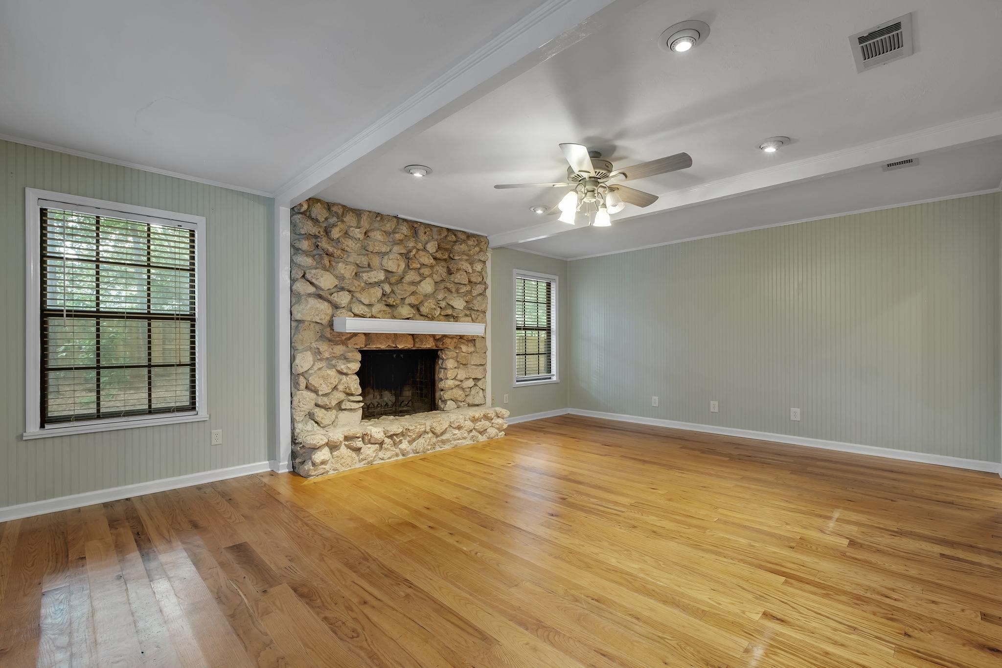 4027 Roscrea Drive