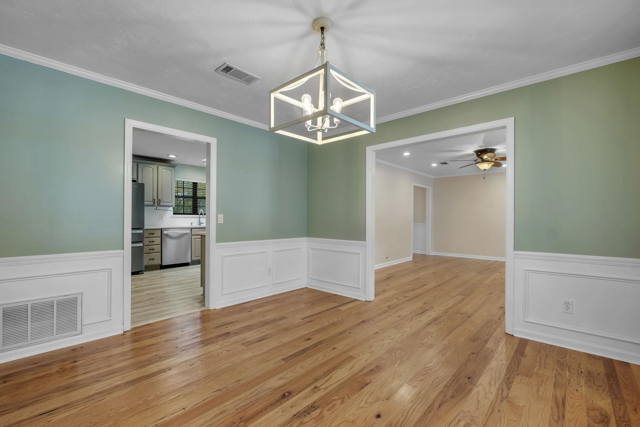 4027 Roscrea Drive