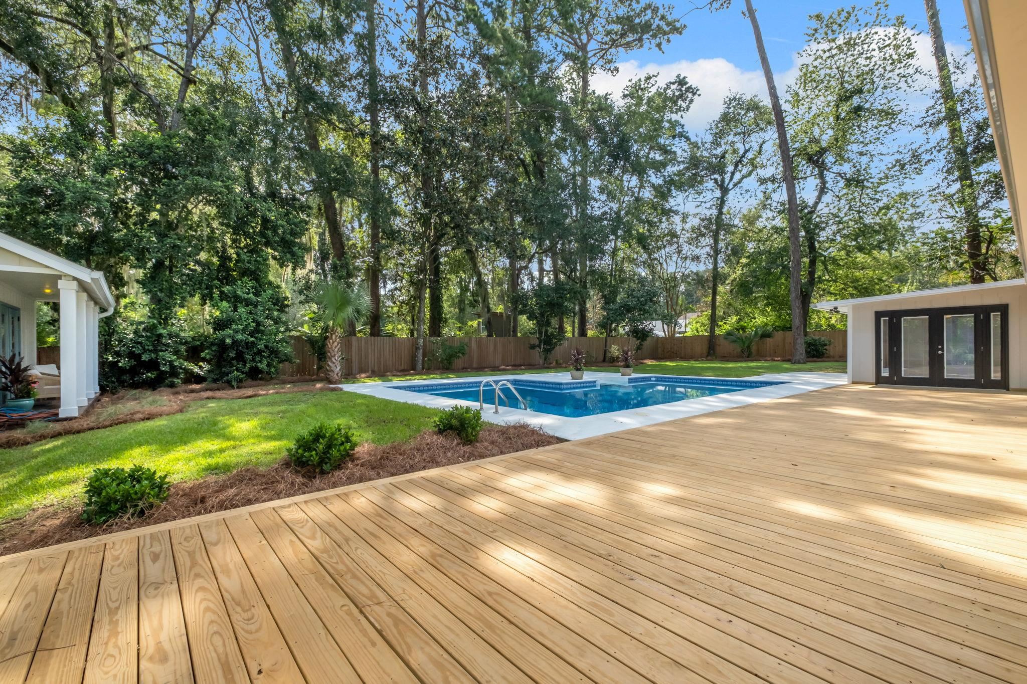 4027 Roscrea Drive