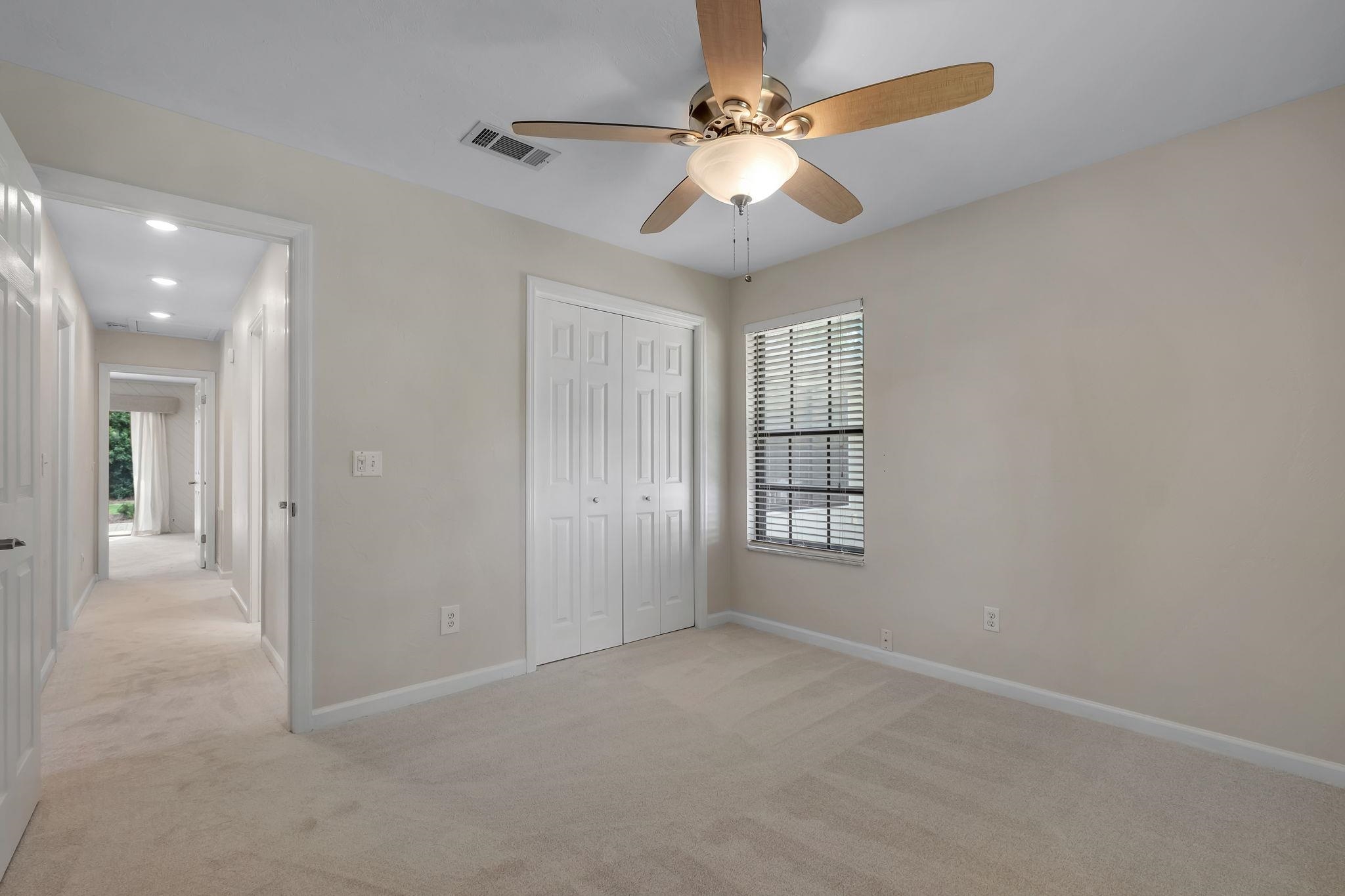 4027 Roscrea Drive