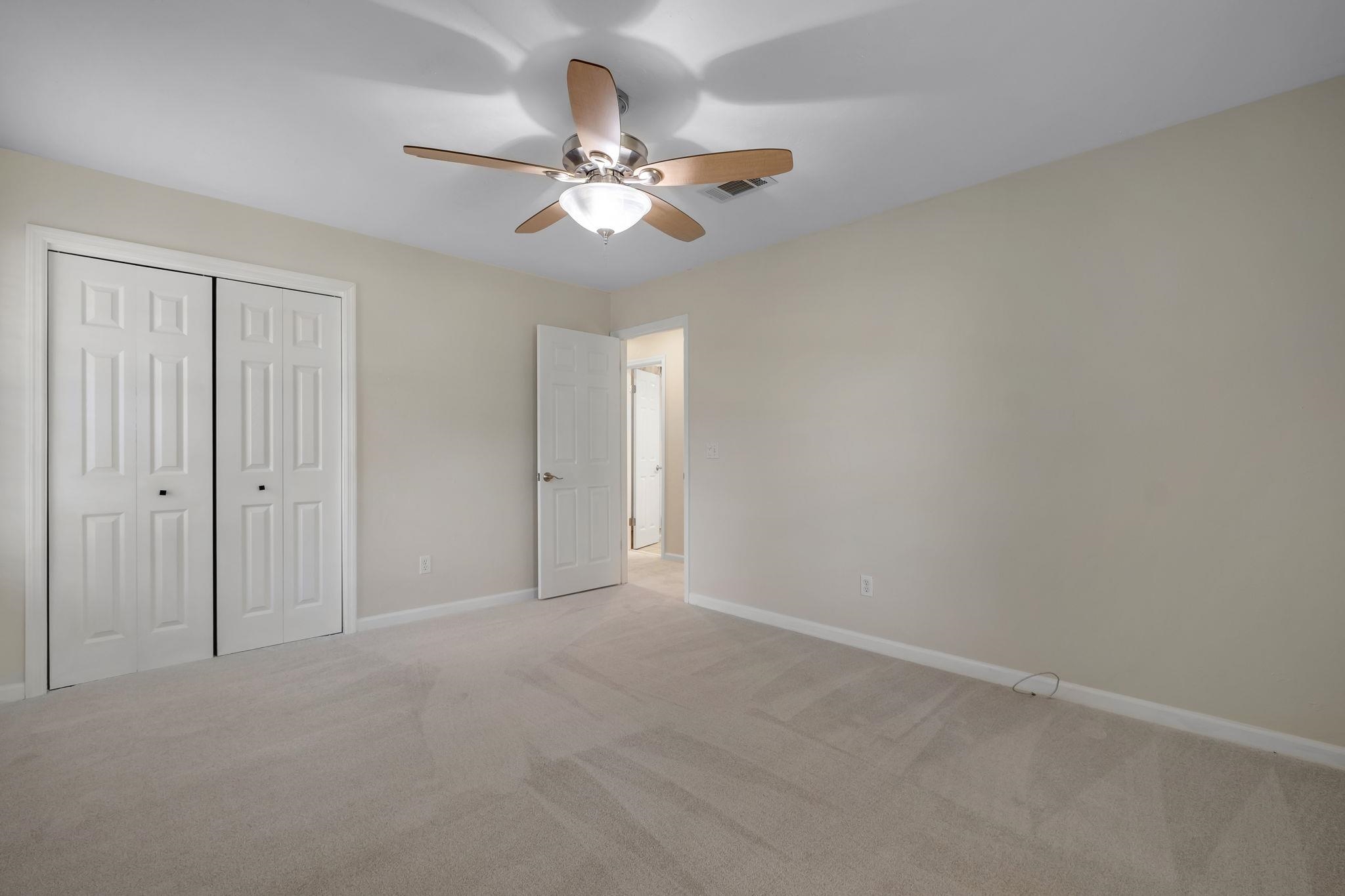 4027 Roscrea Drive