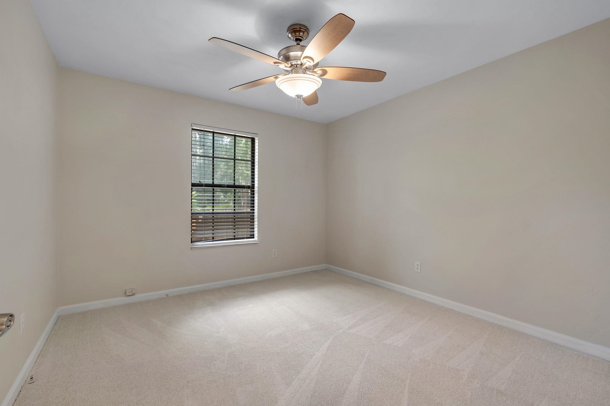 4027 Roscrea Drive