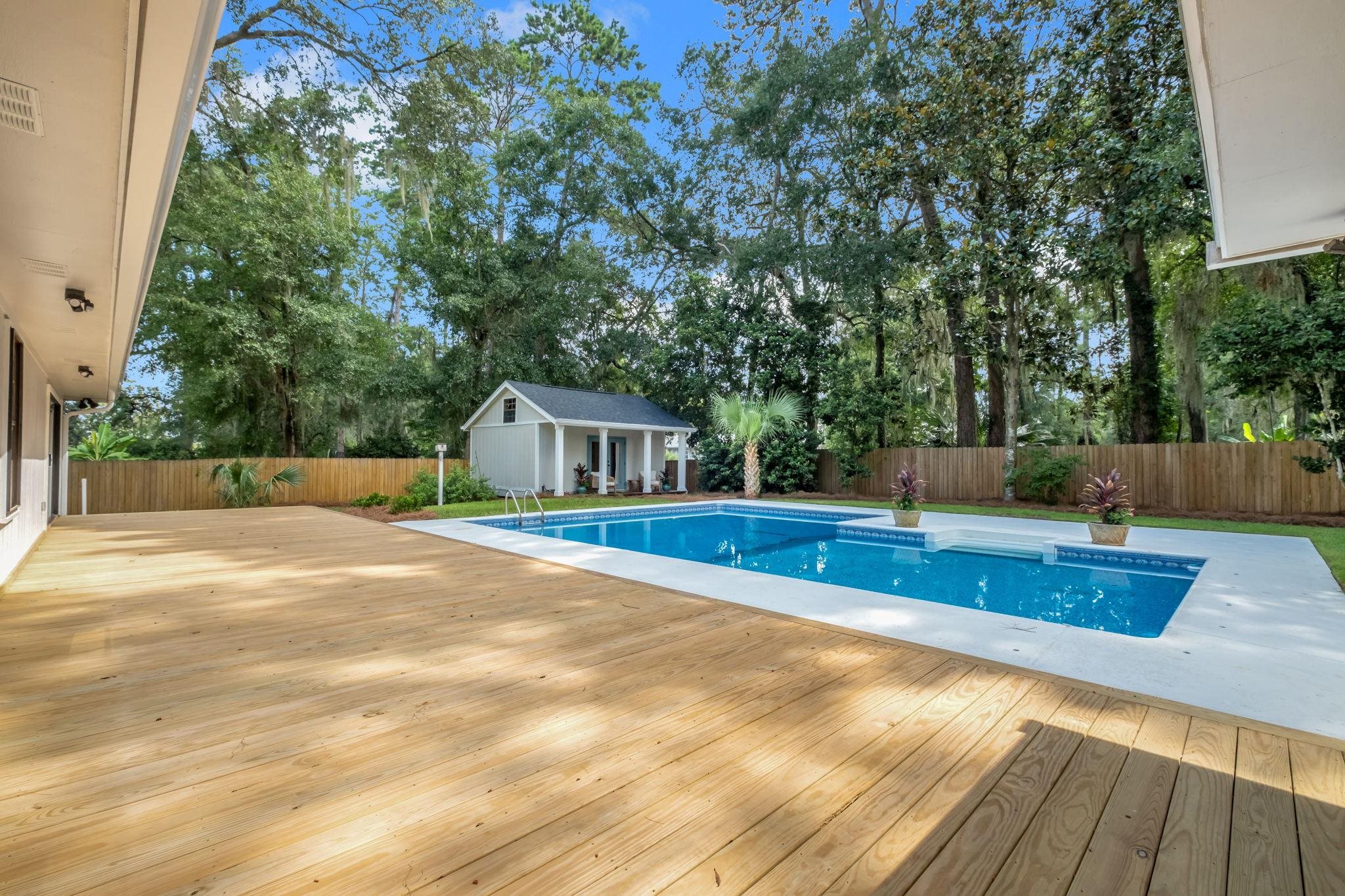 4027 Roscrea Drive