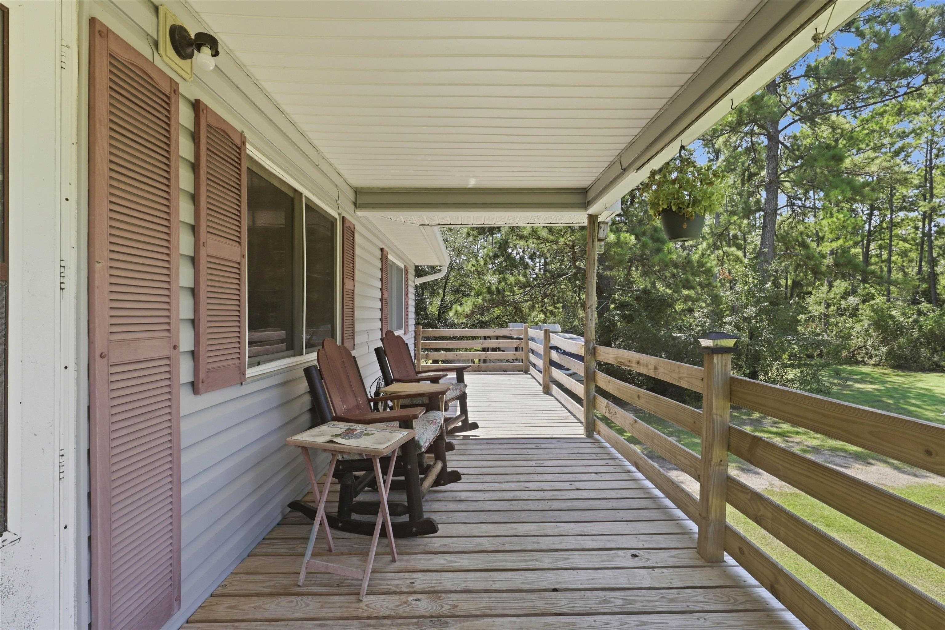 3509 Ben Stoutamire Road