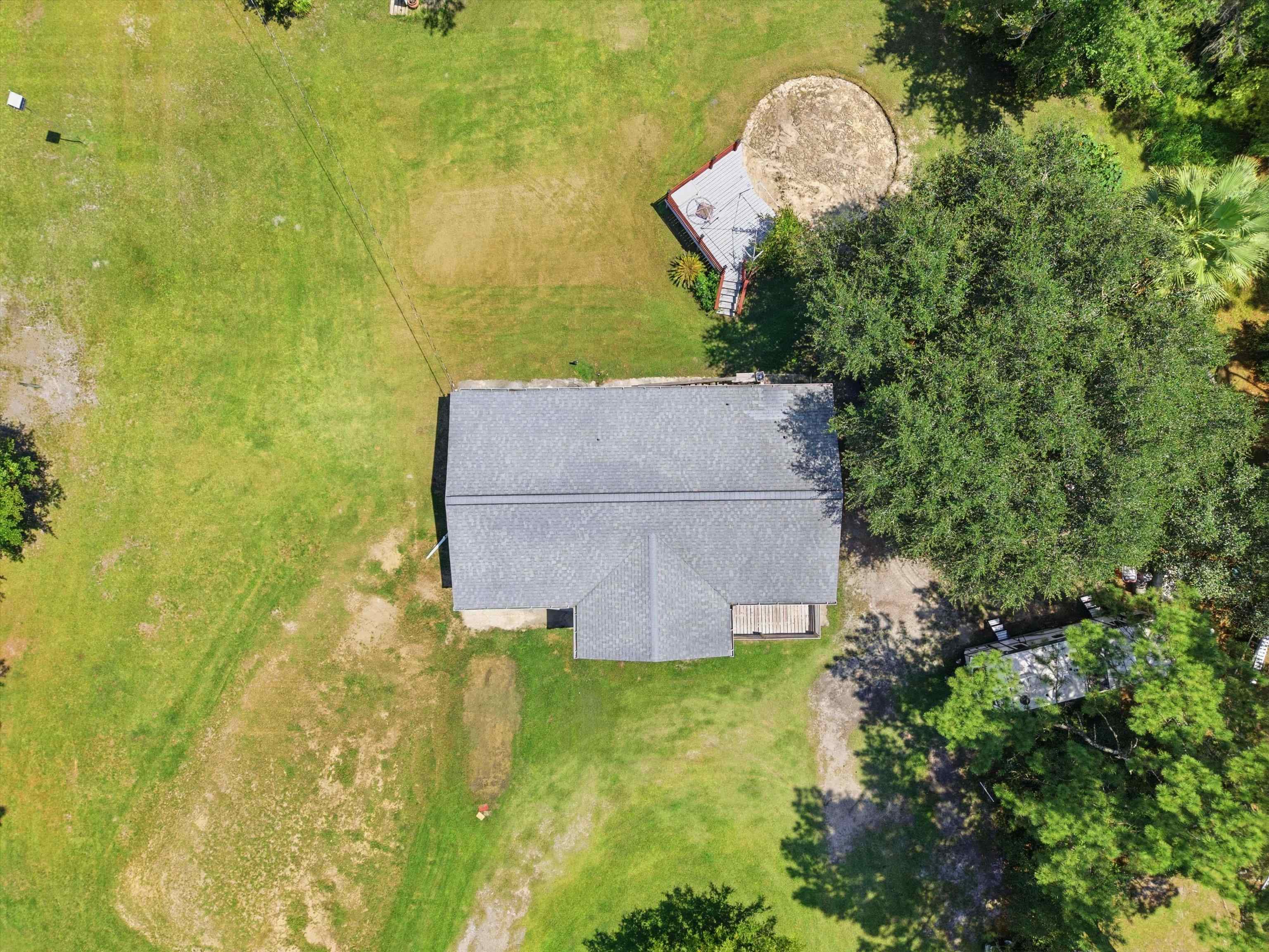 3509 Ben Stoutamire Road