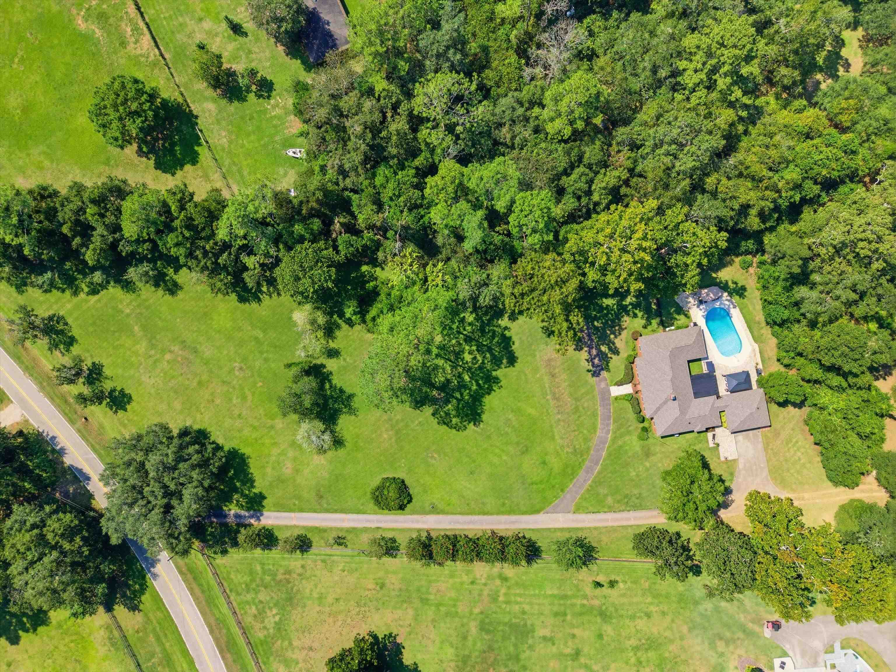 2596 Arendell Way