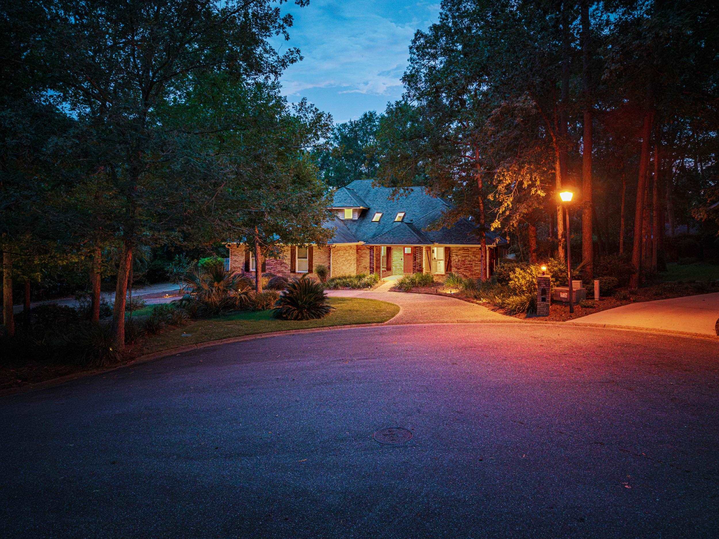 2961 Medinah Court
