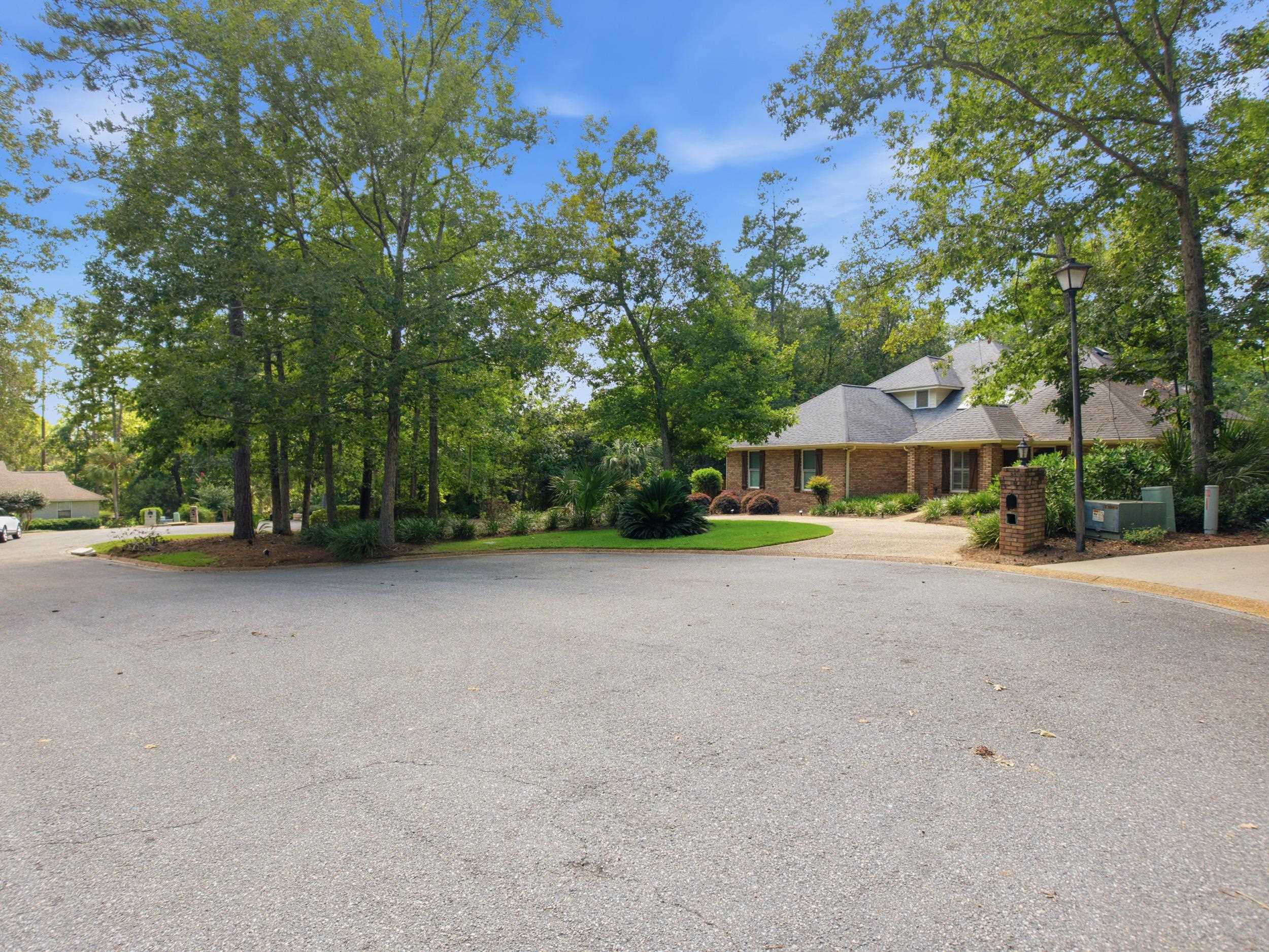 2961 Medinah Court