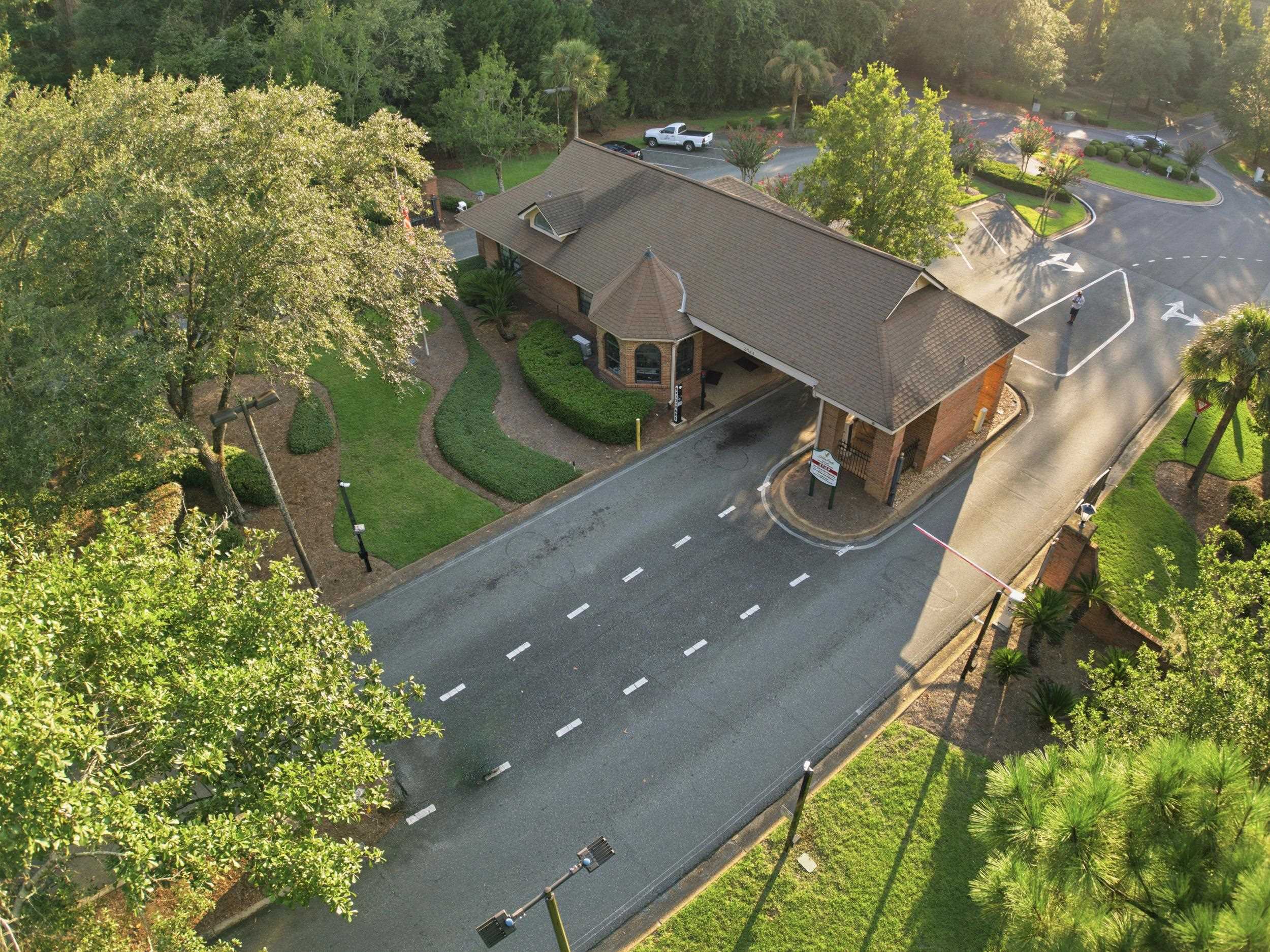 2961 Medinah Court