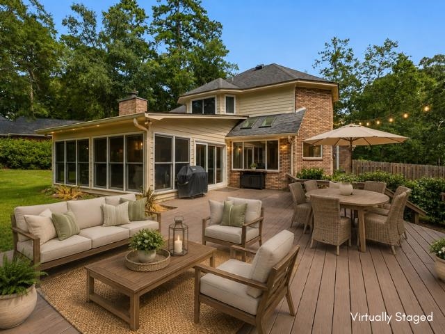2961 Medinah Court