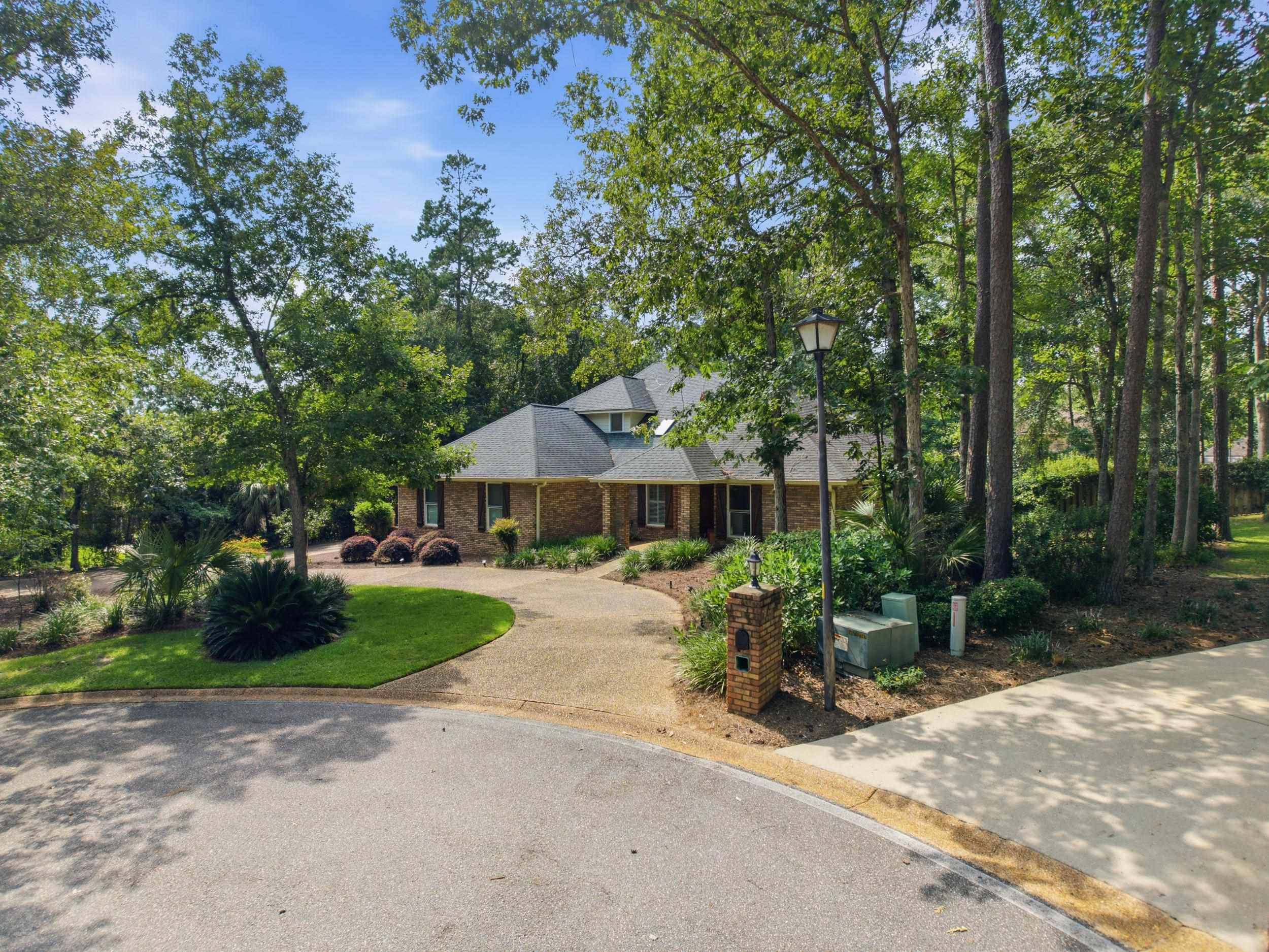 2961 Medinah Court