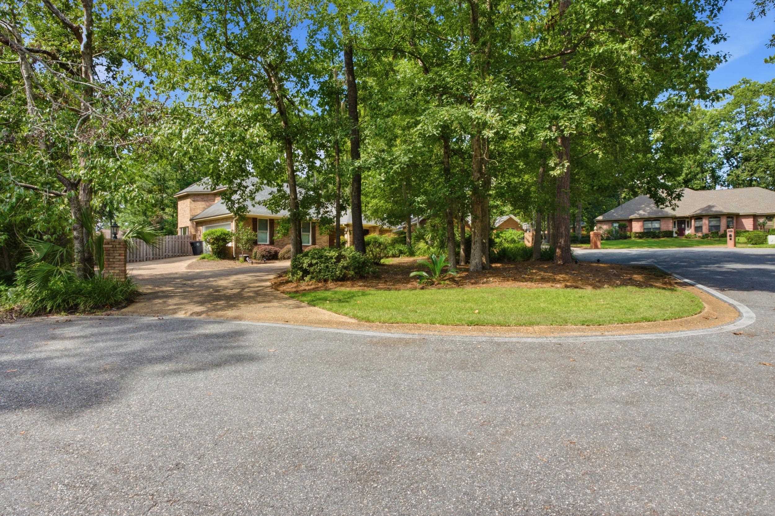 2961 Medinah Court