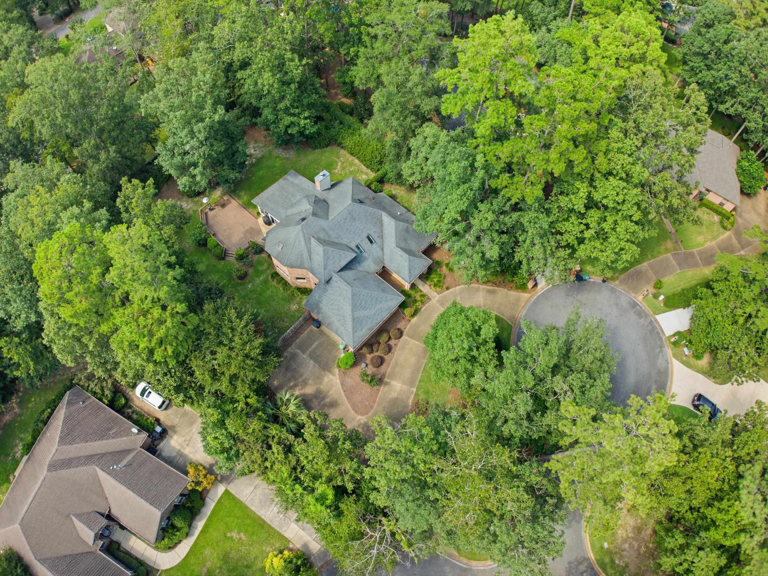 2961 Medinah Court