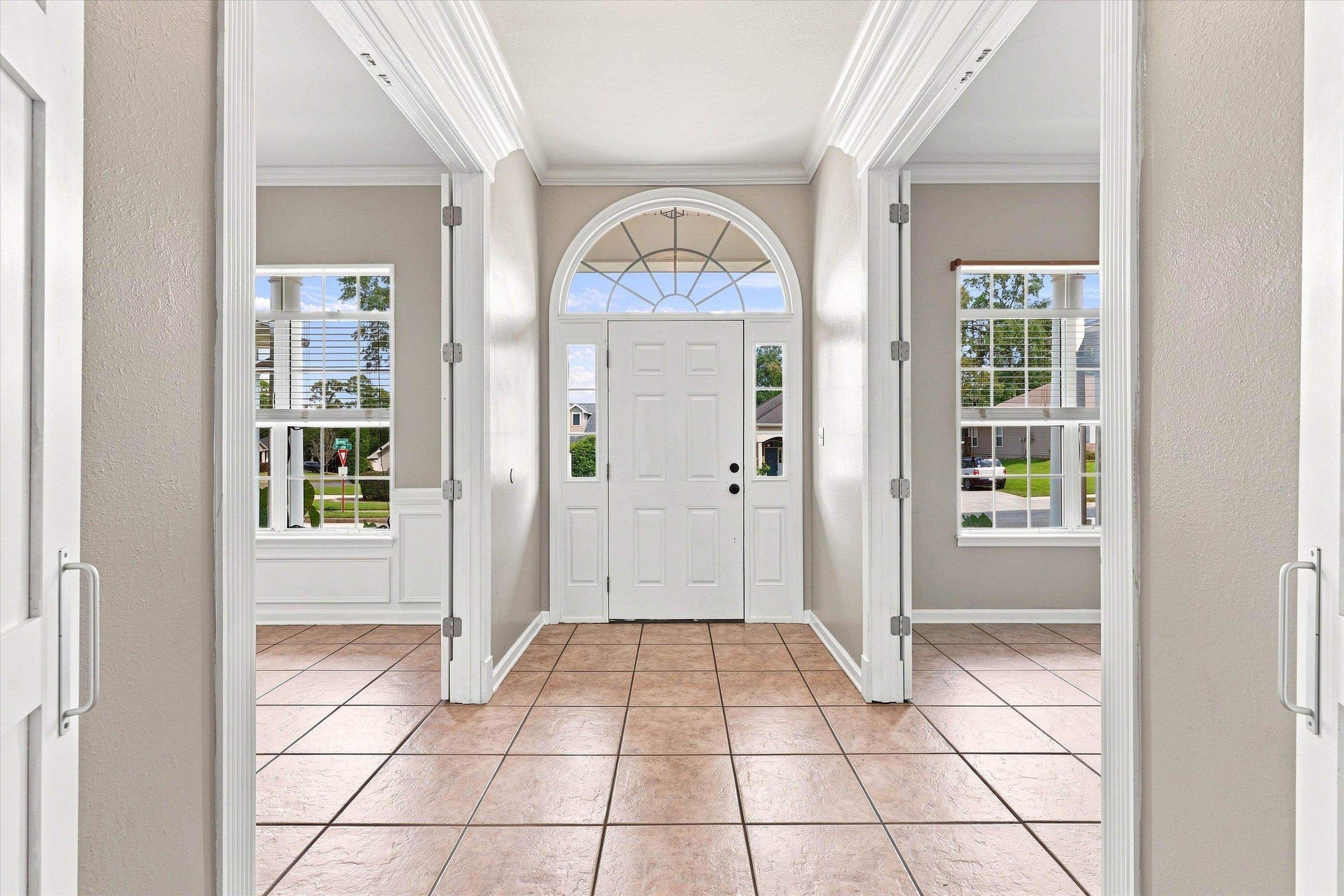 1004 Huron Trail