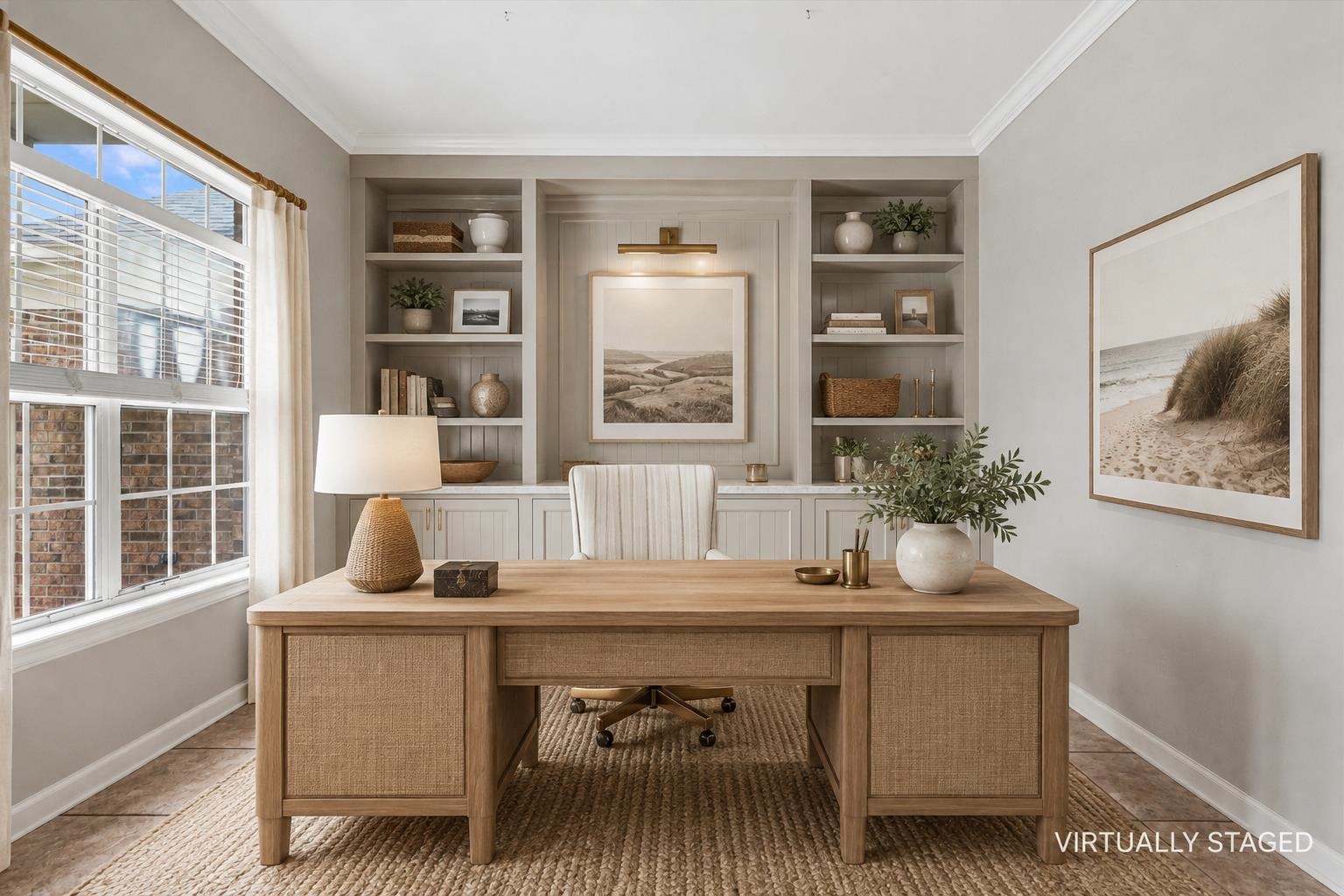 1004 Huron Trail