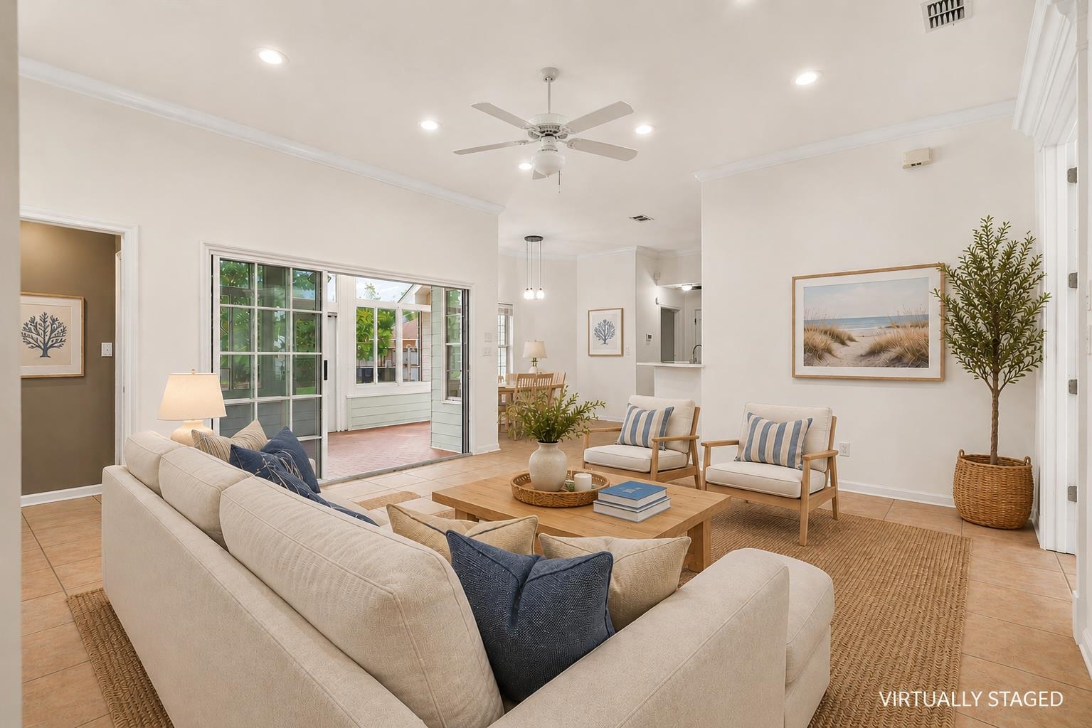 1004 Huron Trail