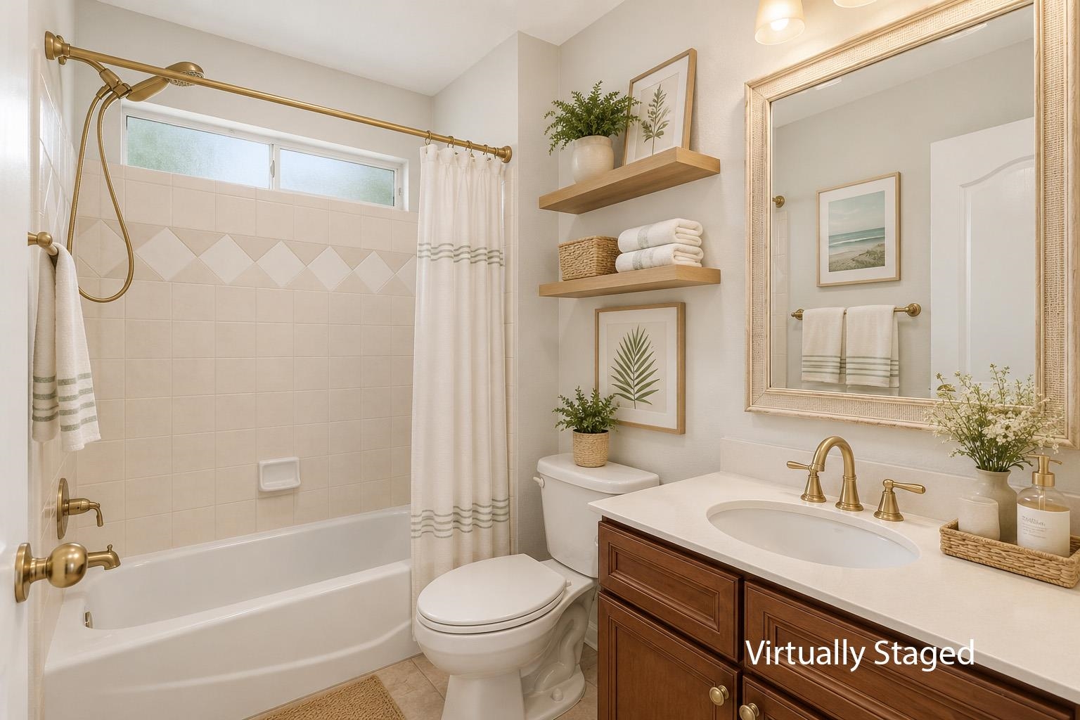 1004 Huron Trail