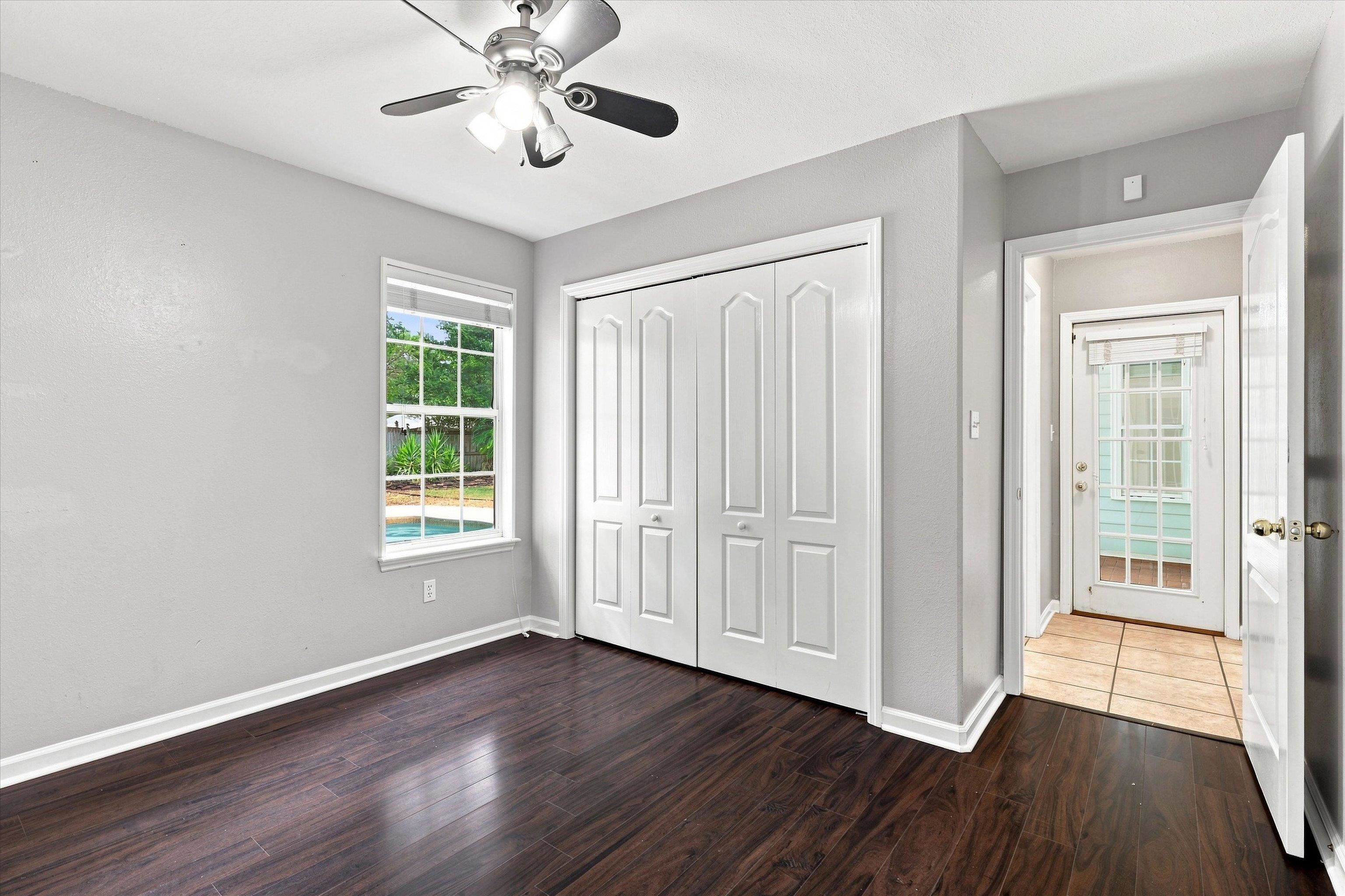1004 Huron Trail