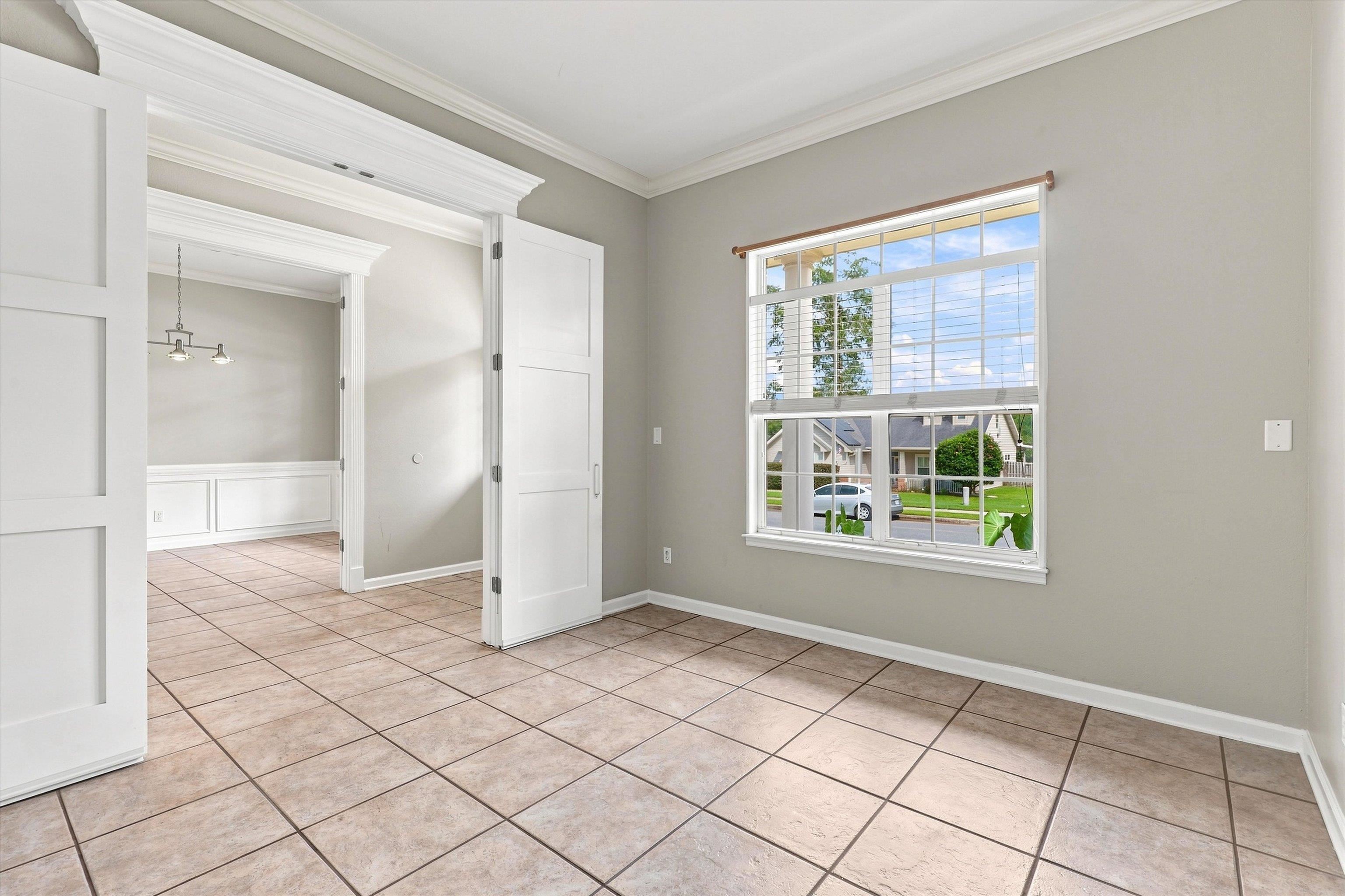 1004 Huron Trail