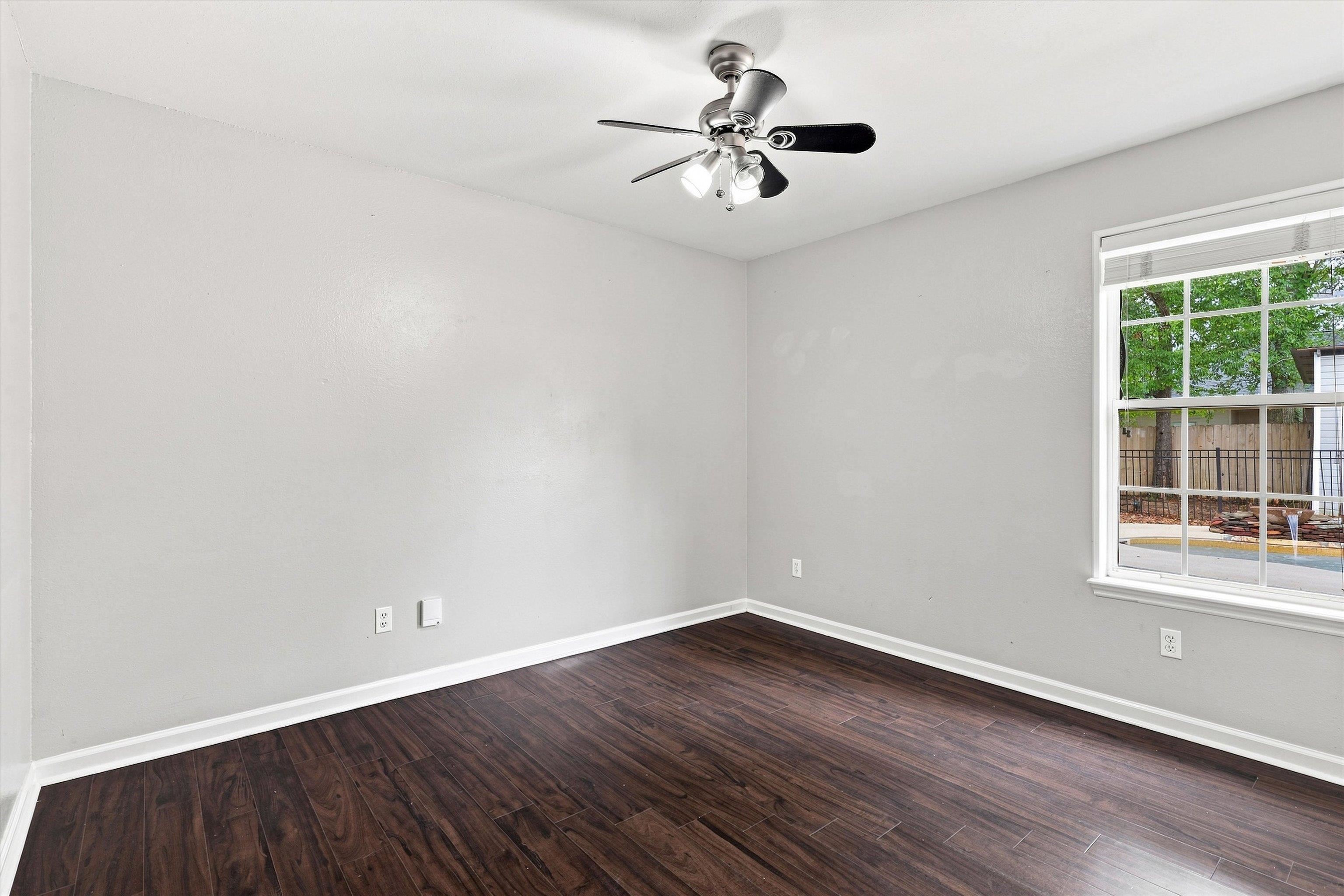 1004 Huron Trail
