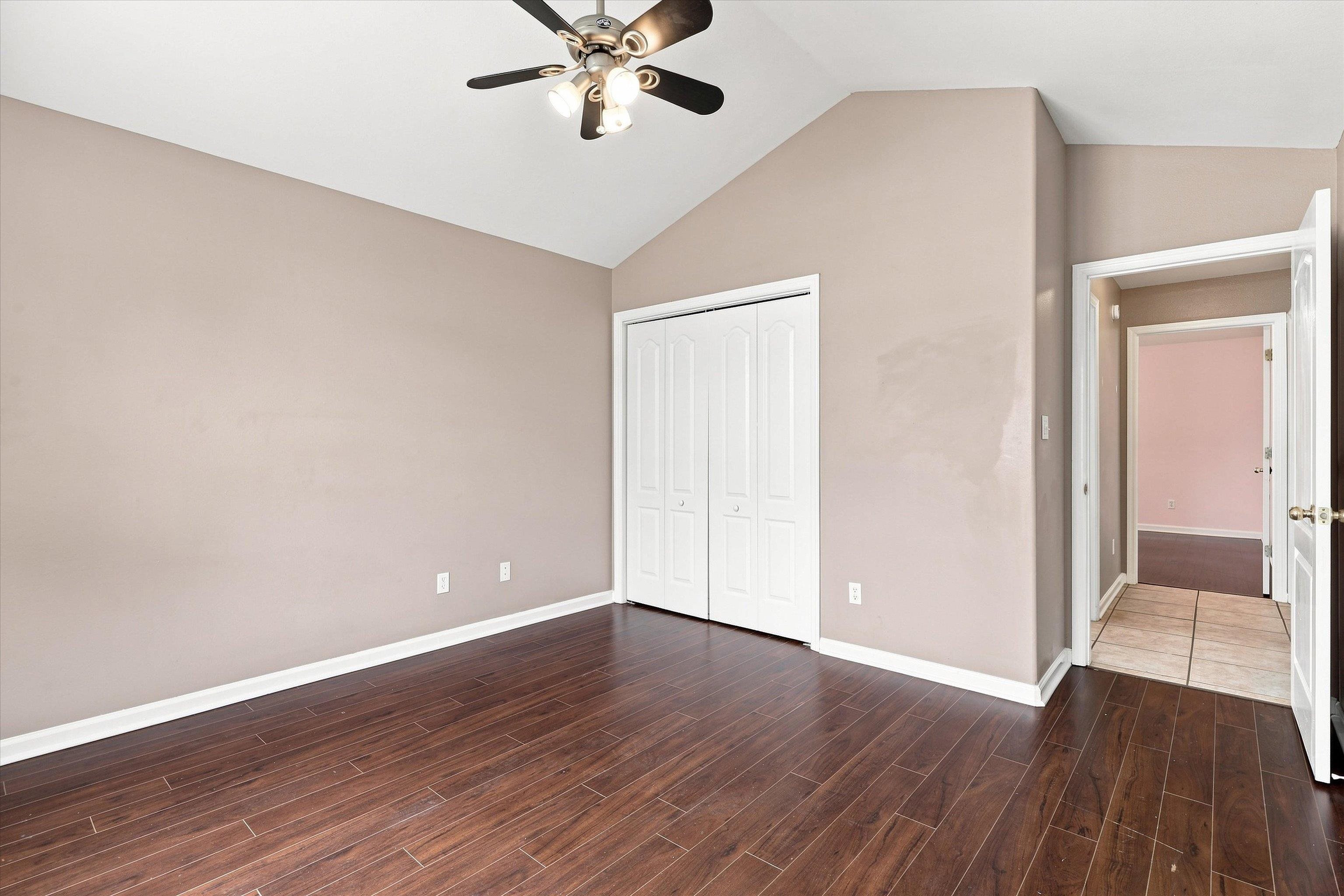 1004 Huron Trail