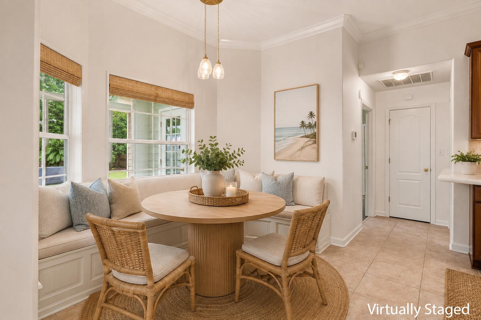 1004 Huron Trail