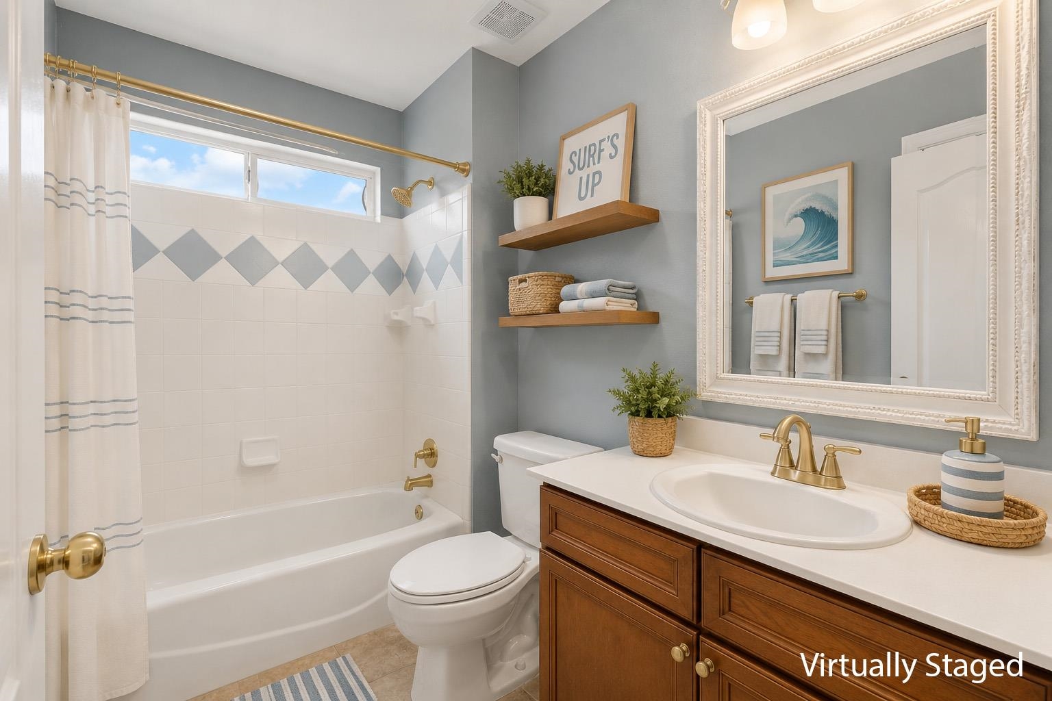 1004 Huron Trail