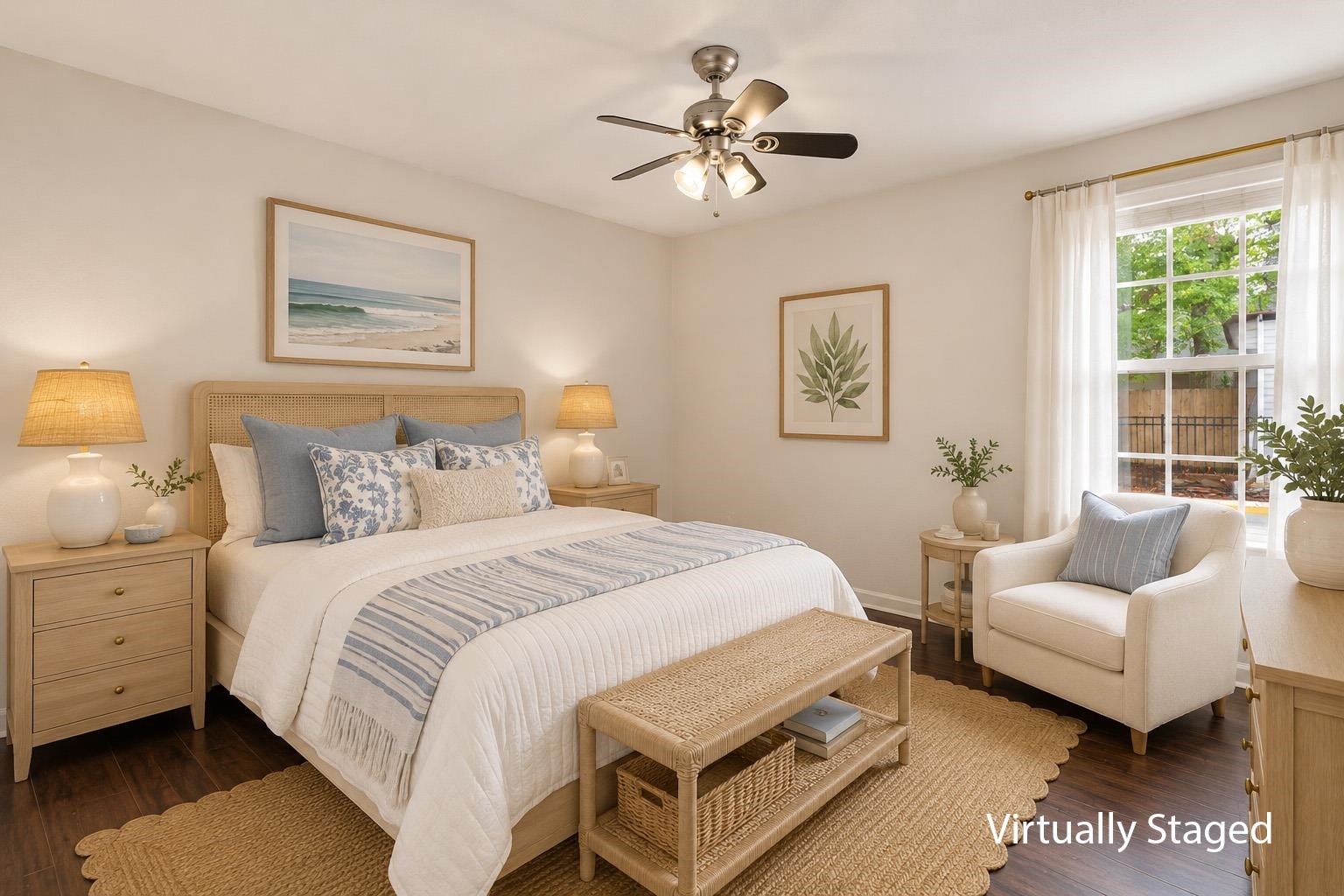 1004 Huron Trail