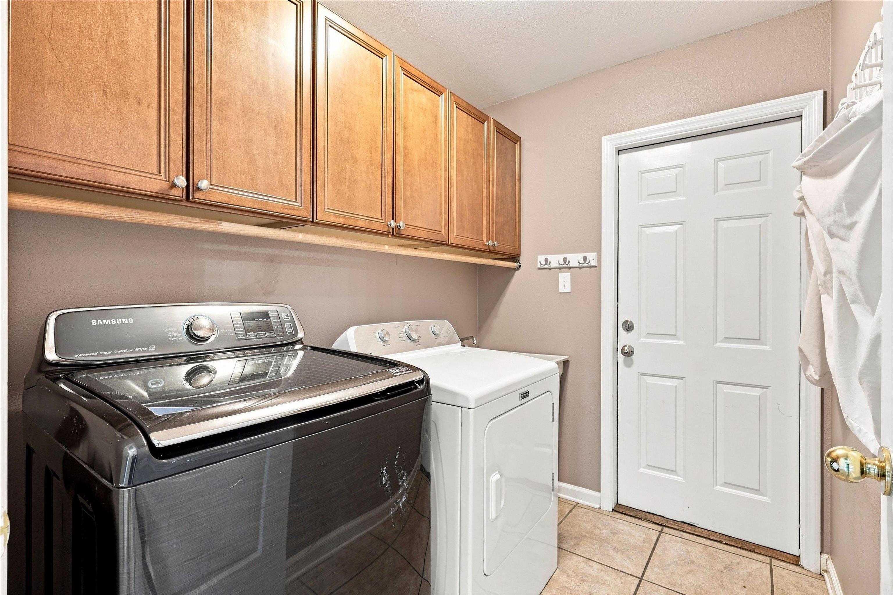 1004 Huron Trail