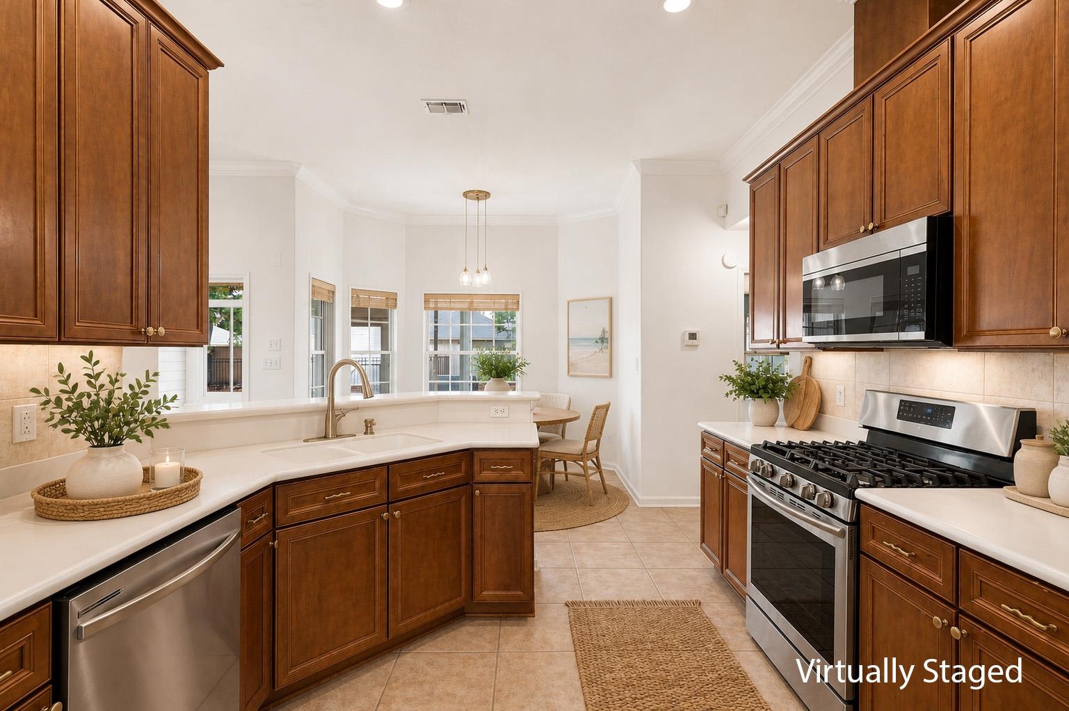 1004 Huron Trail