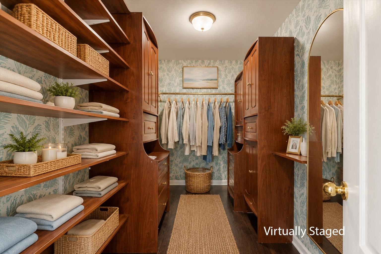 1004 Huron Trail