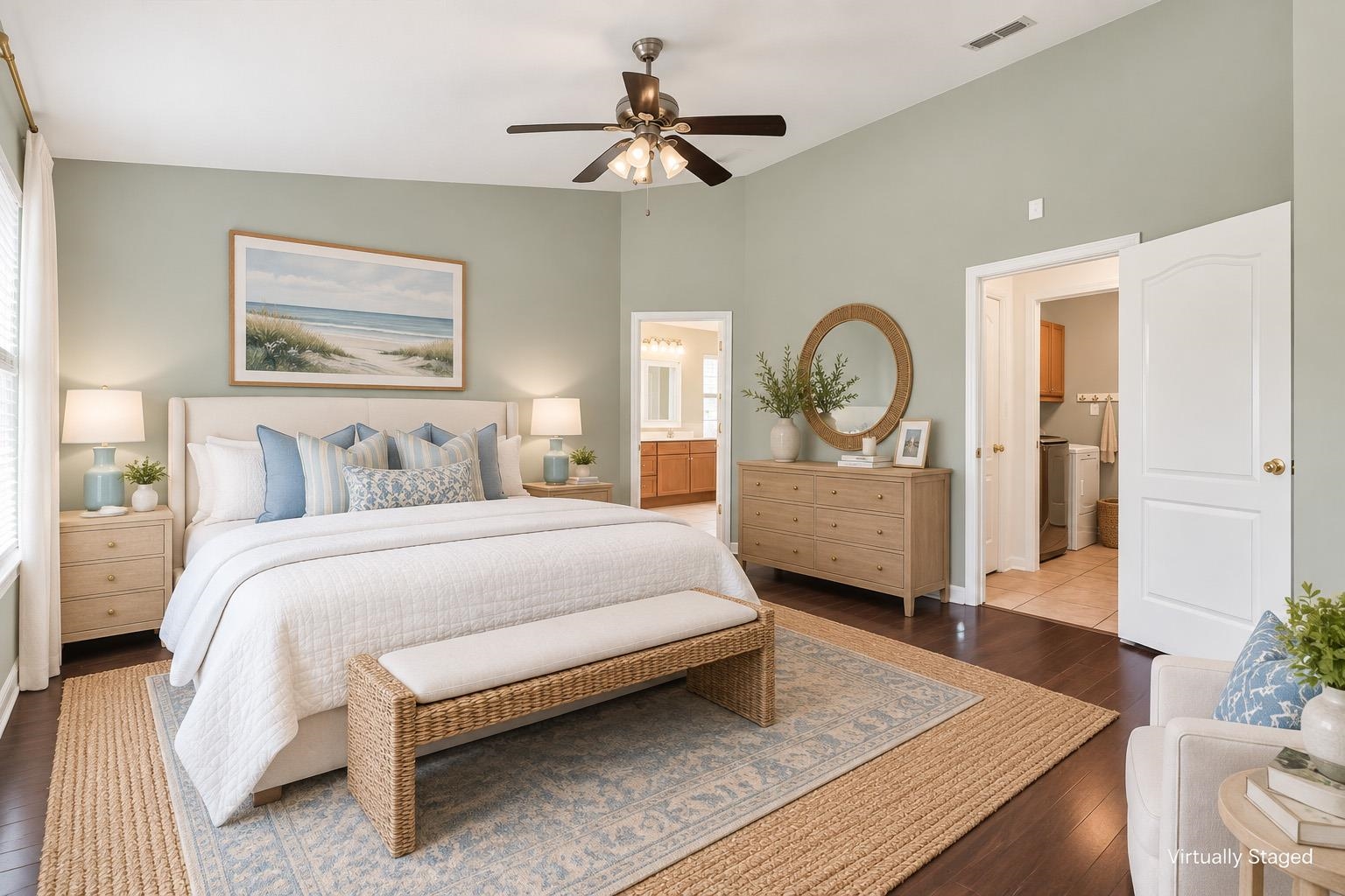 1004 Huron Trail