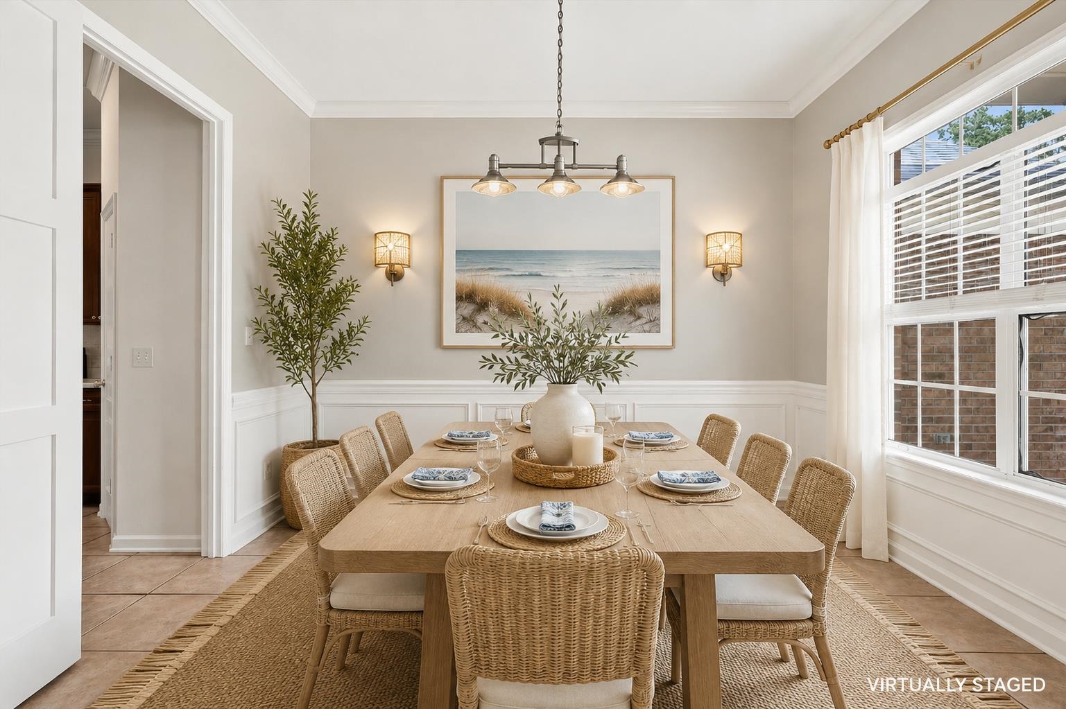 1004 Huron Trail