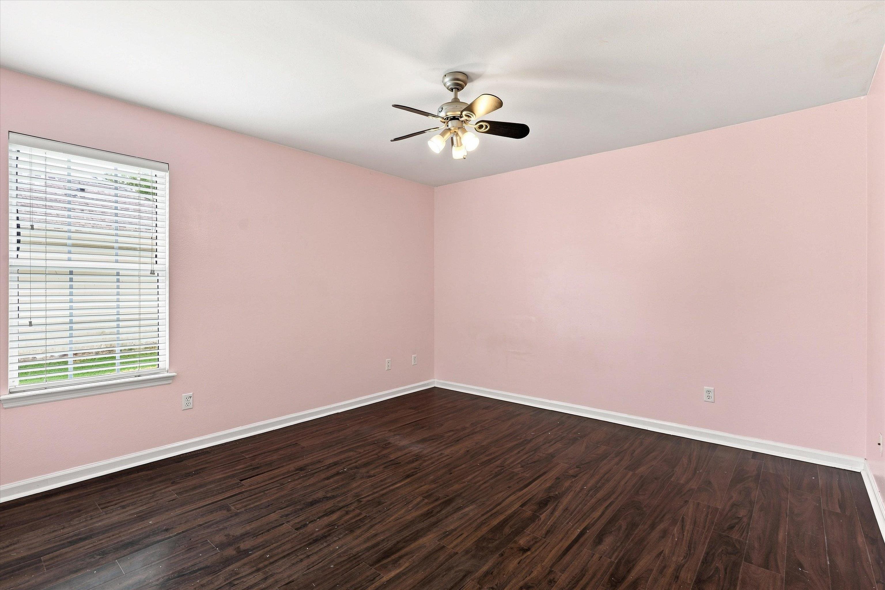 1004 Huron Trail