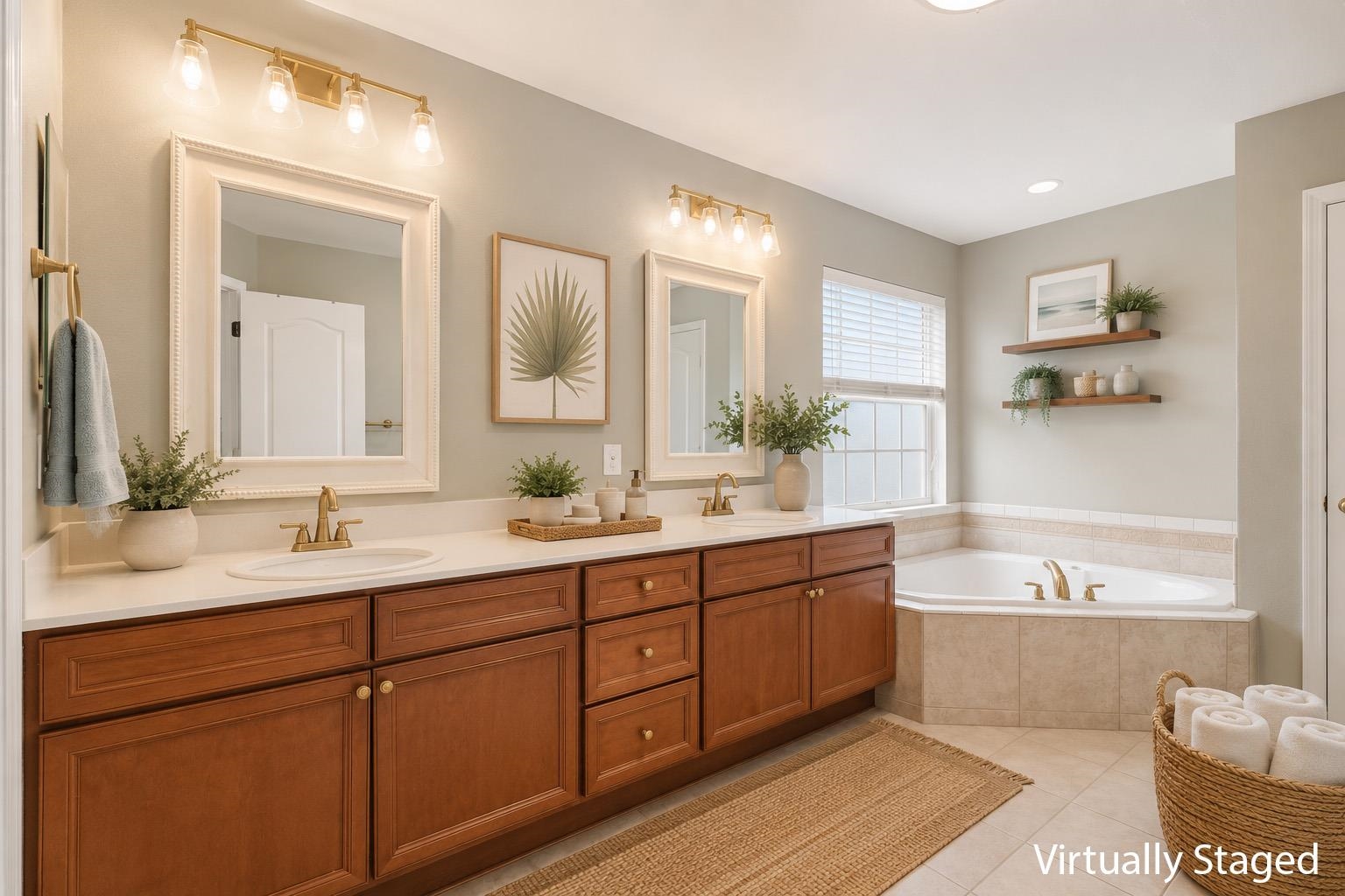 1004 Huron Trail