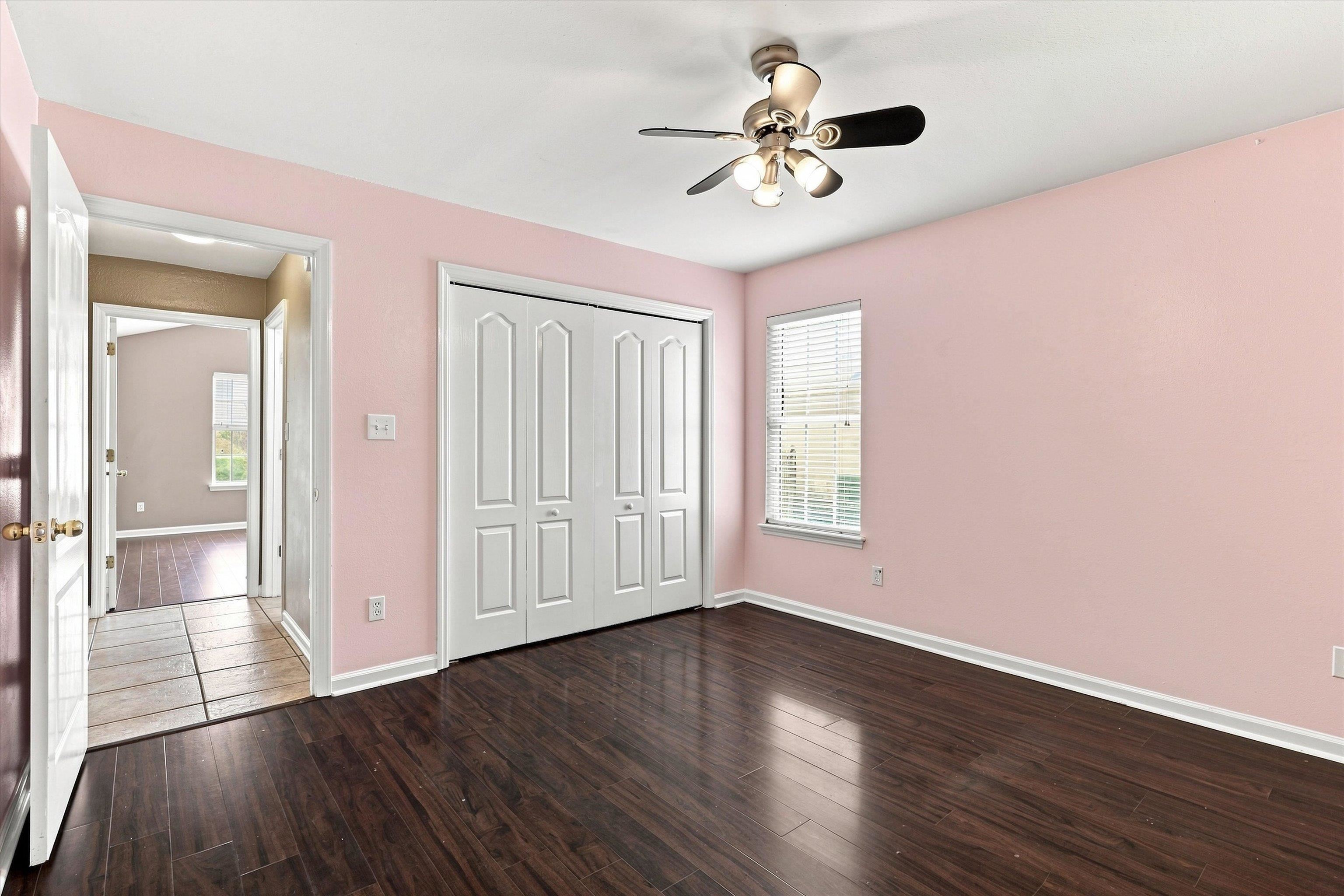 1004 Huron Trail