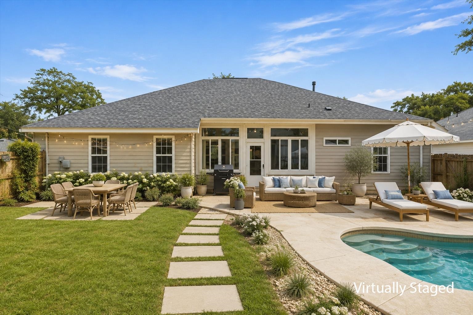 1004 Huron Trail