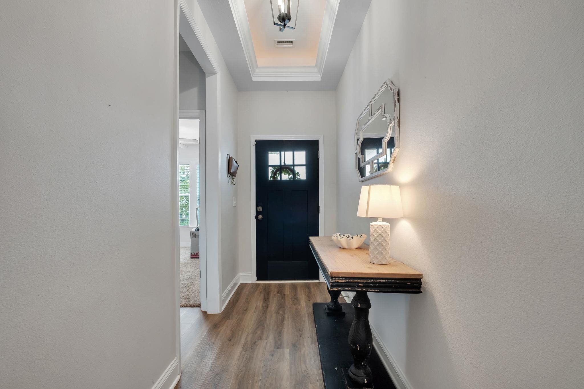 2564 Mount Vernon Lane