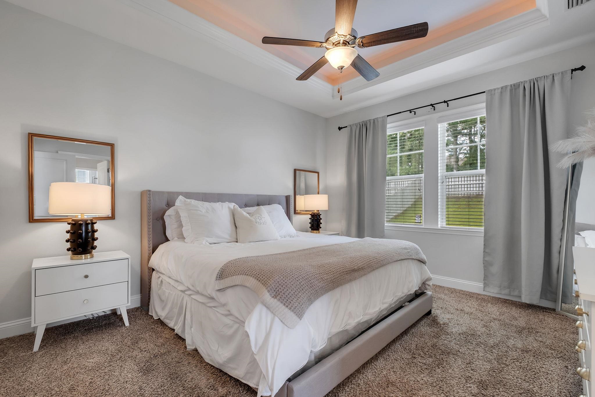 2564 Mount Vernon Lane