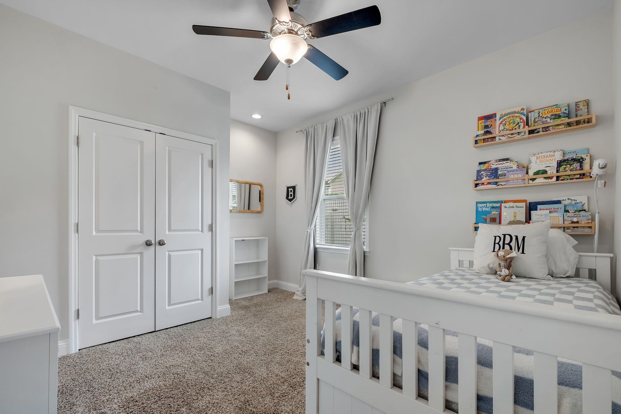 2564 Mount Vernon Lane