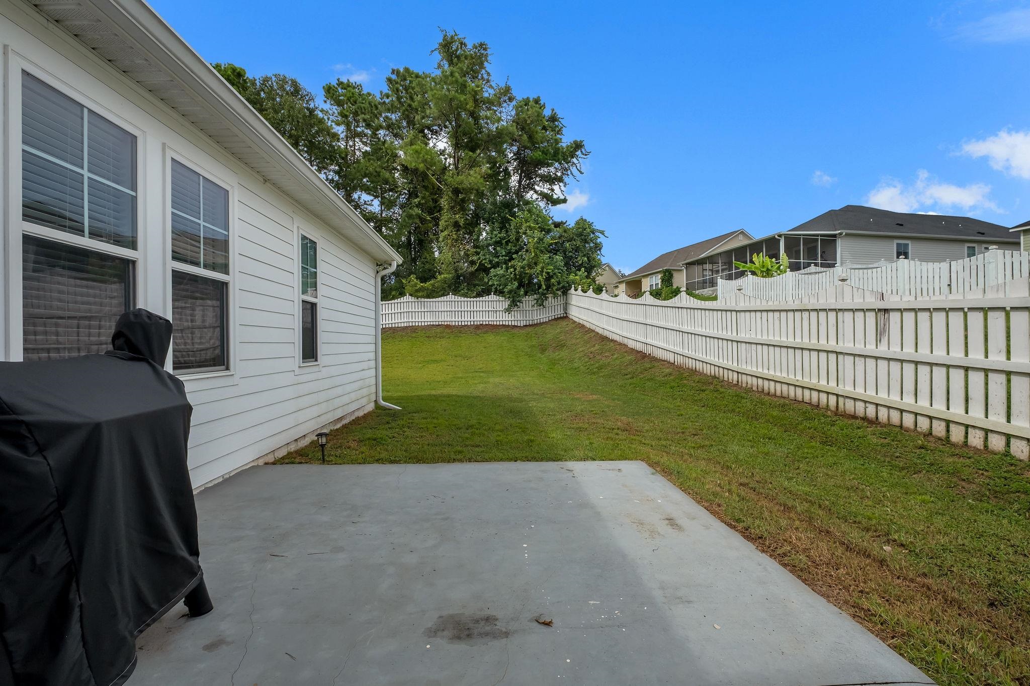 2564 Mount Vernon Lane