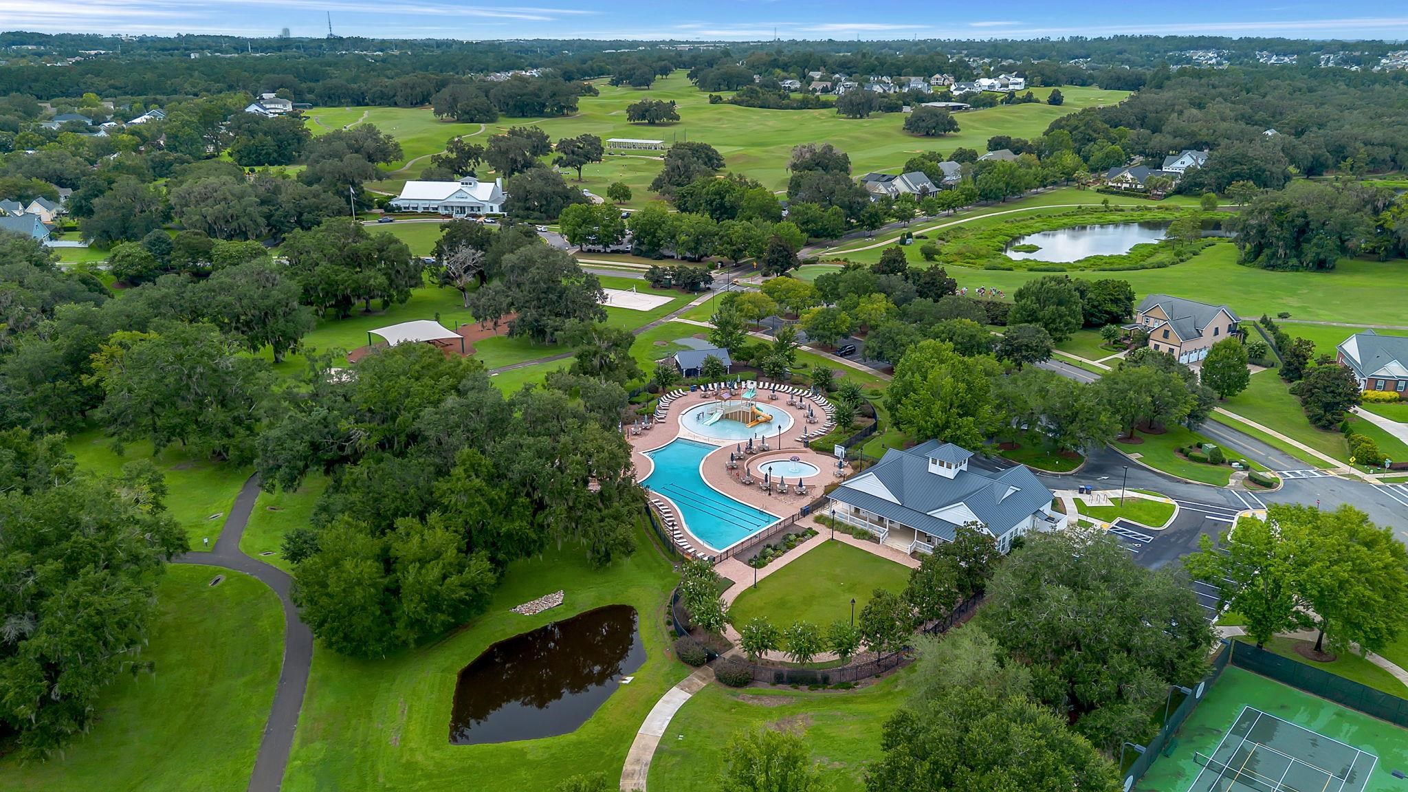 2564 Mount Vernon Lane