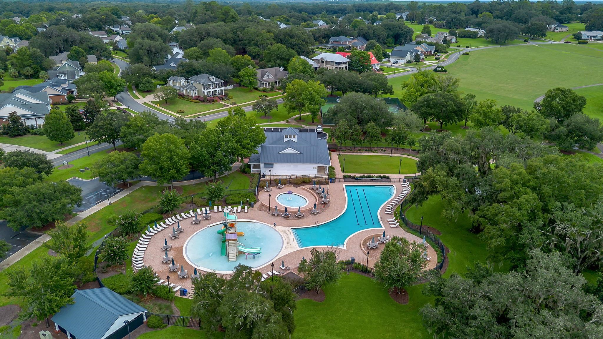 2564 Mount Vernon Lane