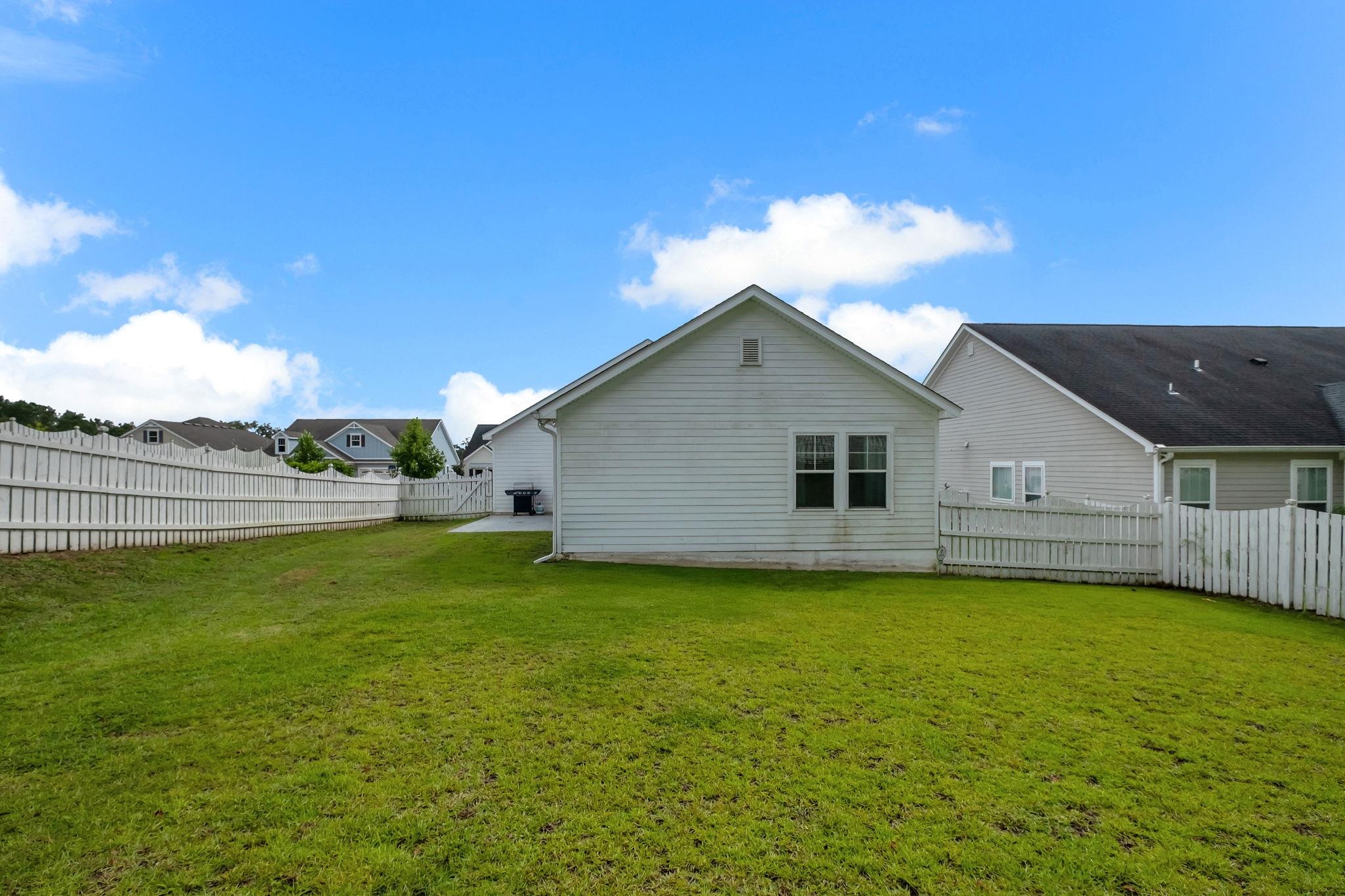2564 Mount Vernon Lane