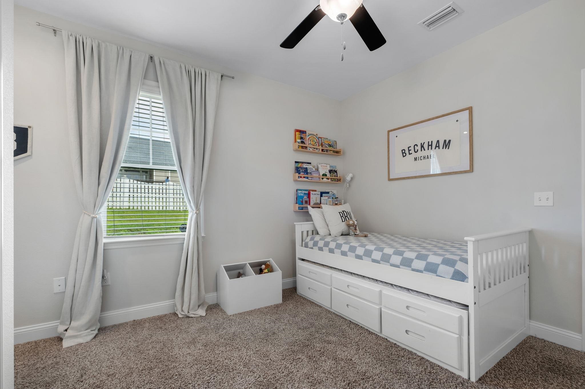 2564 Mount Vernon Lane