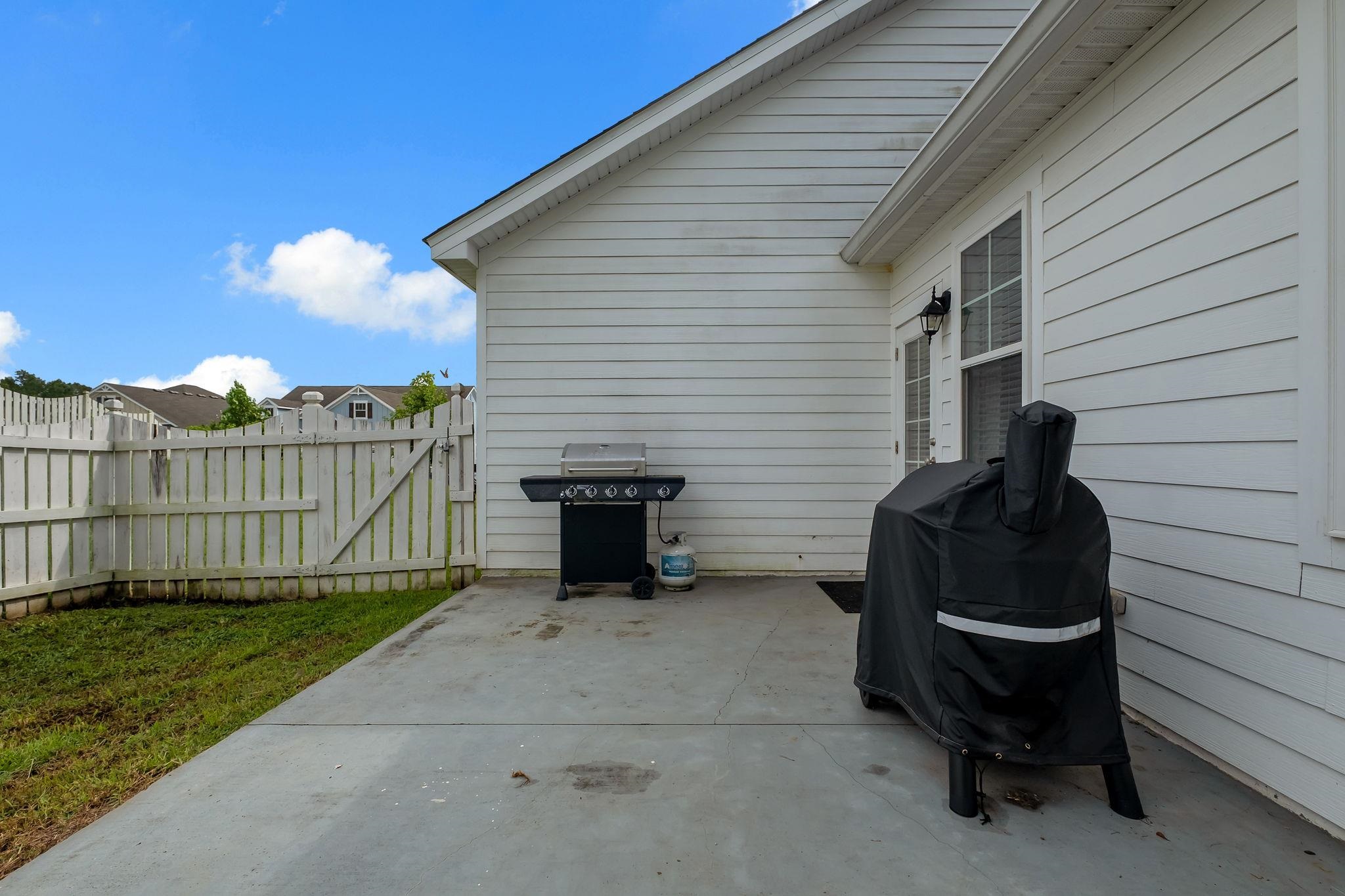 2564 Mount Vernon Lane