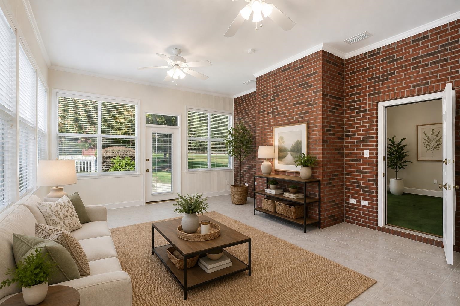 4084 FAIRHILL Way