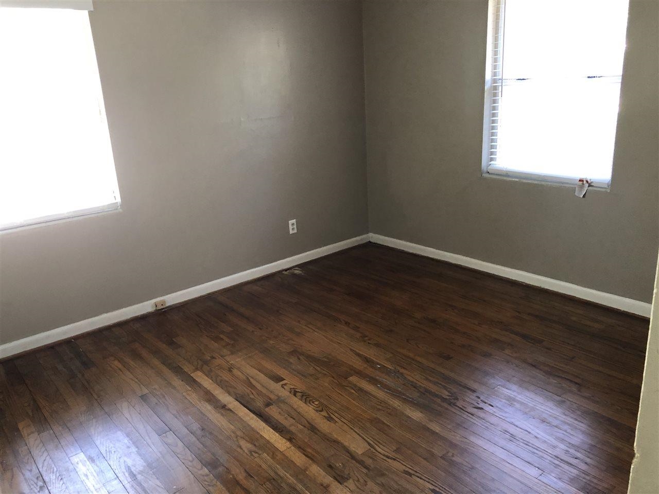 1811 Atkamire Drive Unit: -